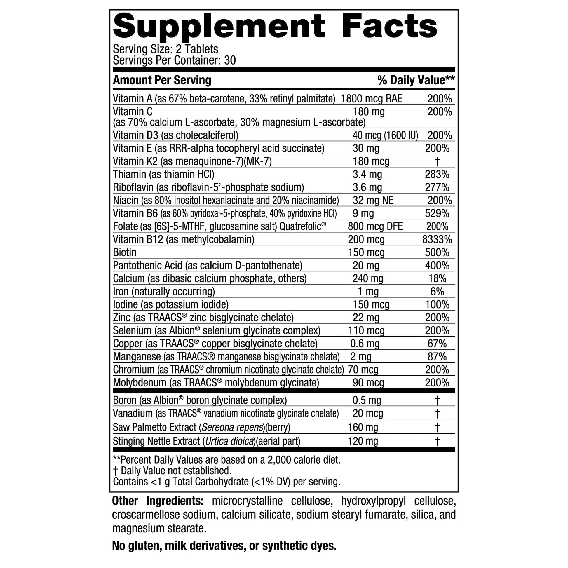 Nordic Naturals Starter Pack - Men's Multivitamin Extra Strength, Ultimate Omega Nordic Naturals uk supplements