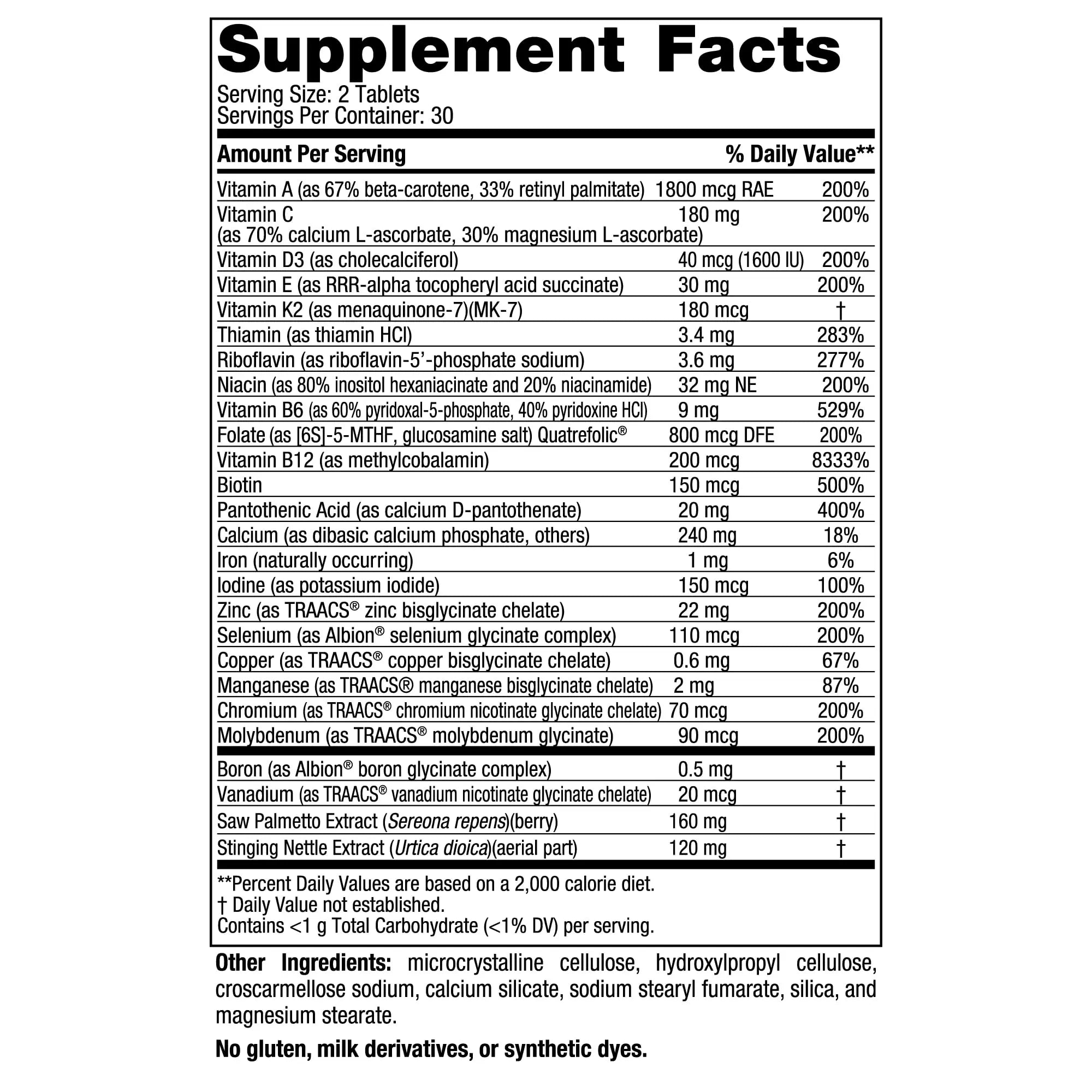 Nordic Naturals Starter Pack - Men's Multivitamin Extra Strength, Ultimate Omega Nordic Naturals uk supplements