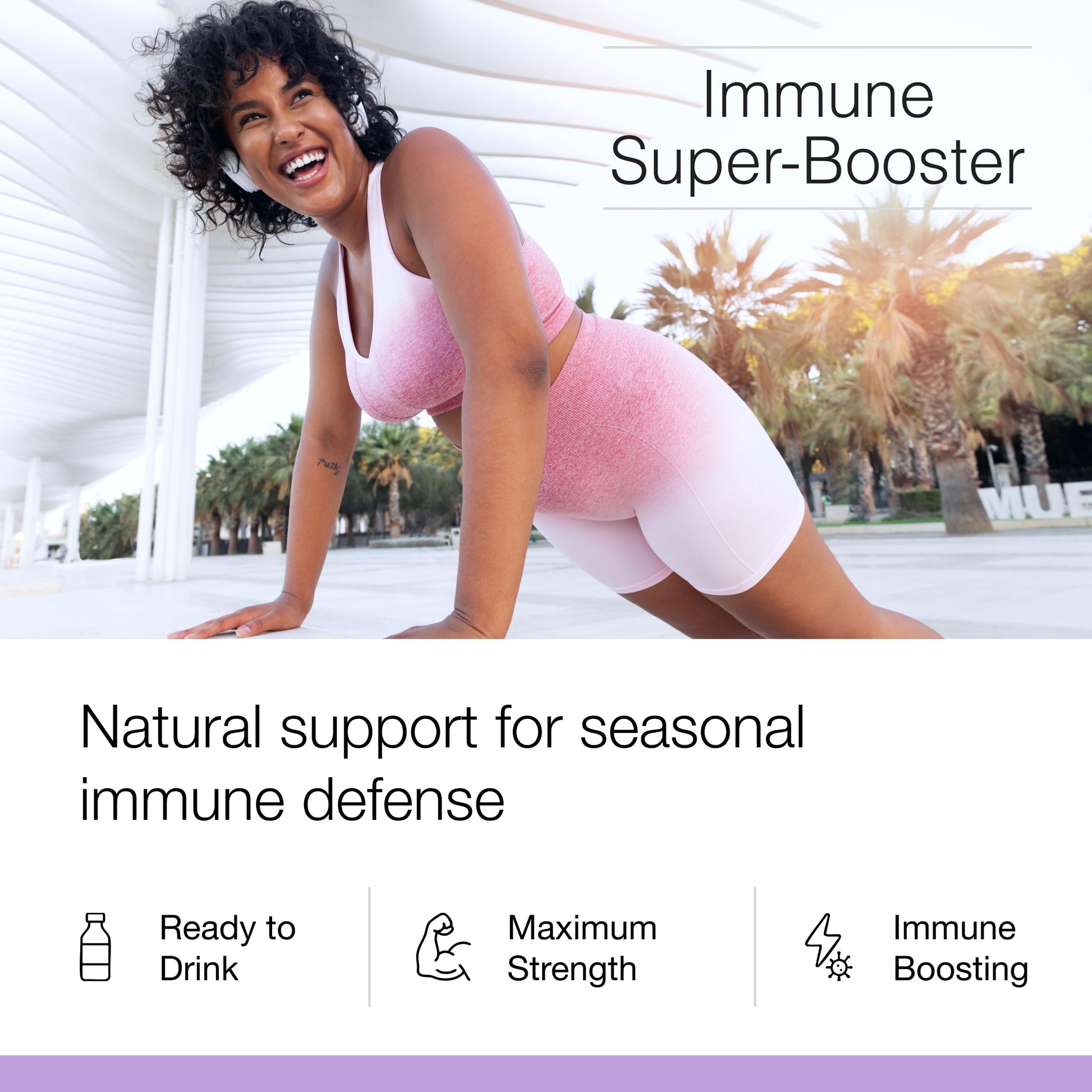 Dr. Schulze's Herbal Shot | Organic Extract | Gluten-Free & Non-GMO for Immune System Support | Total 9 Fl. Oz. | 6 Servings Dr. Schulze's uk supplements