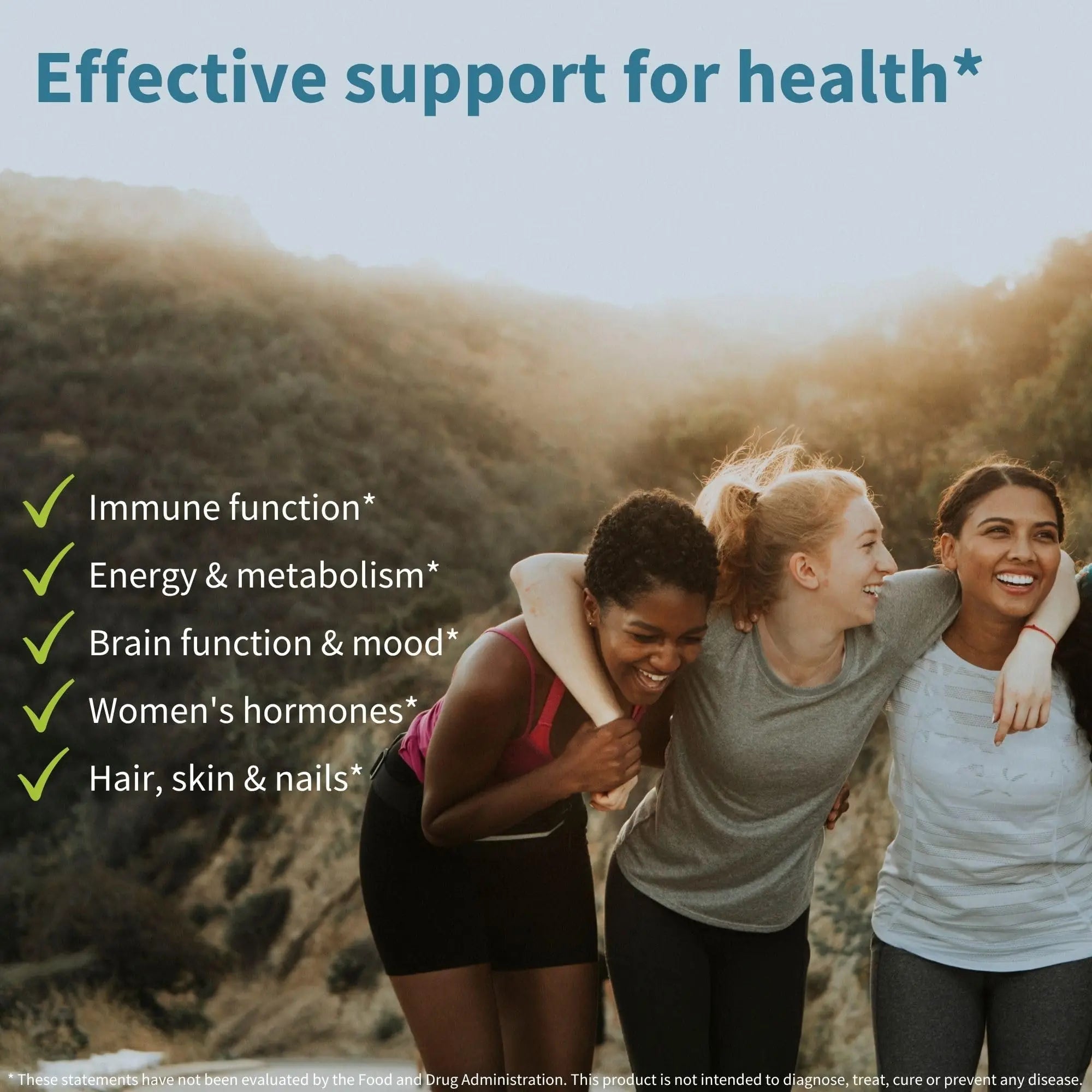 Multivitamin & Minerals for Women + High Absorption CoQ10 100mg 120 Softgels Energy Bundle, Sustained Release Advanced Multivitamin Igennus Healthcare Nutrition uk supplements