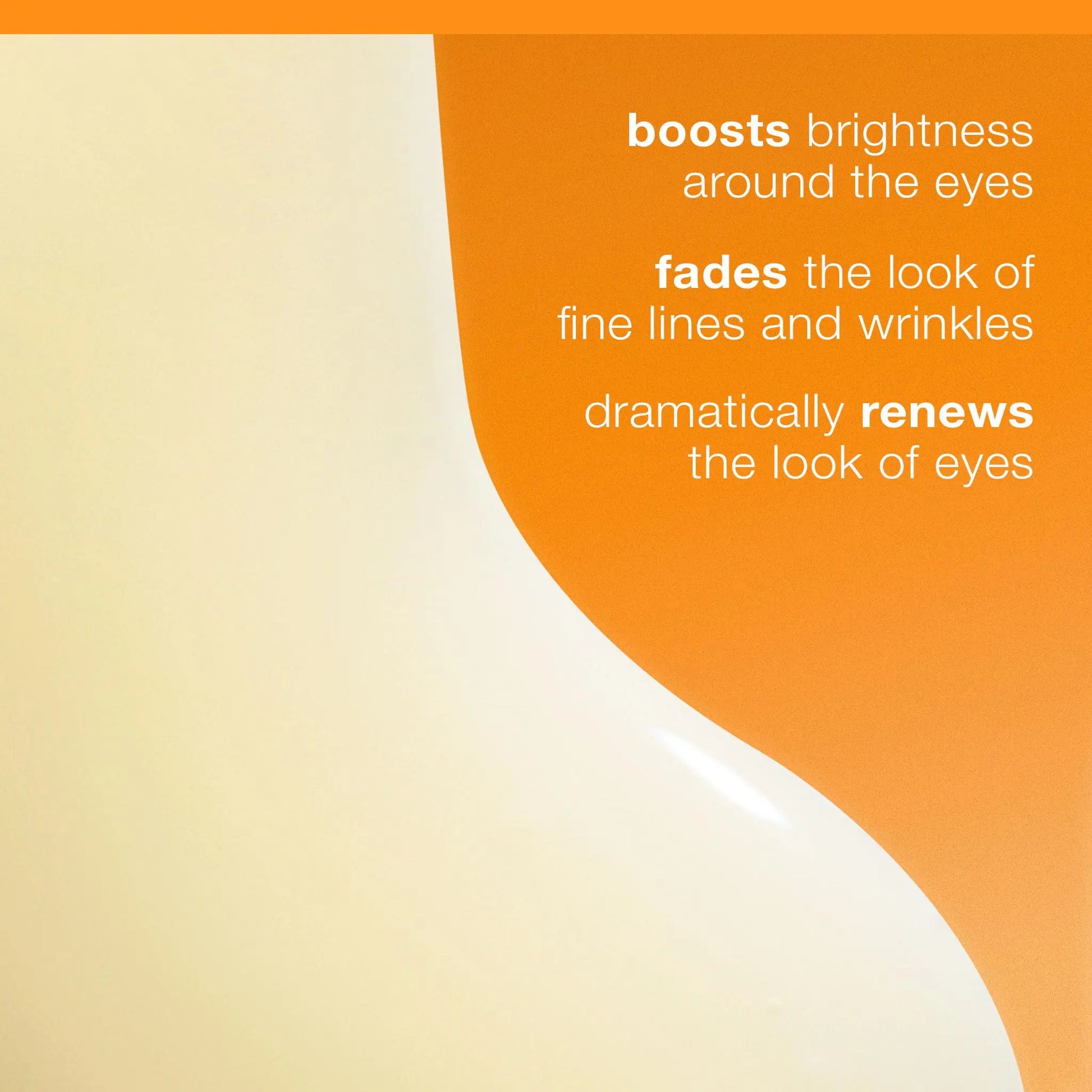 Dermalogica Biolumin-C Eye Serum with Vitamin C, Brightens Eye Area, Reduces Appearance of Fine Lines and Wrinkles For Smooth Skin, 0.5 fl oz Dermalogica uk supplements