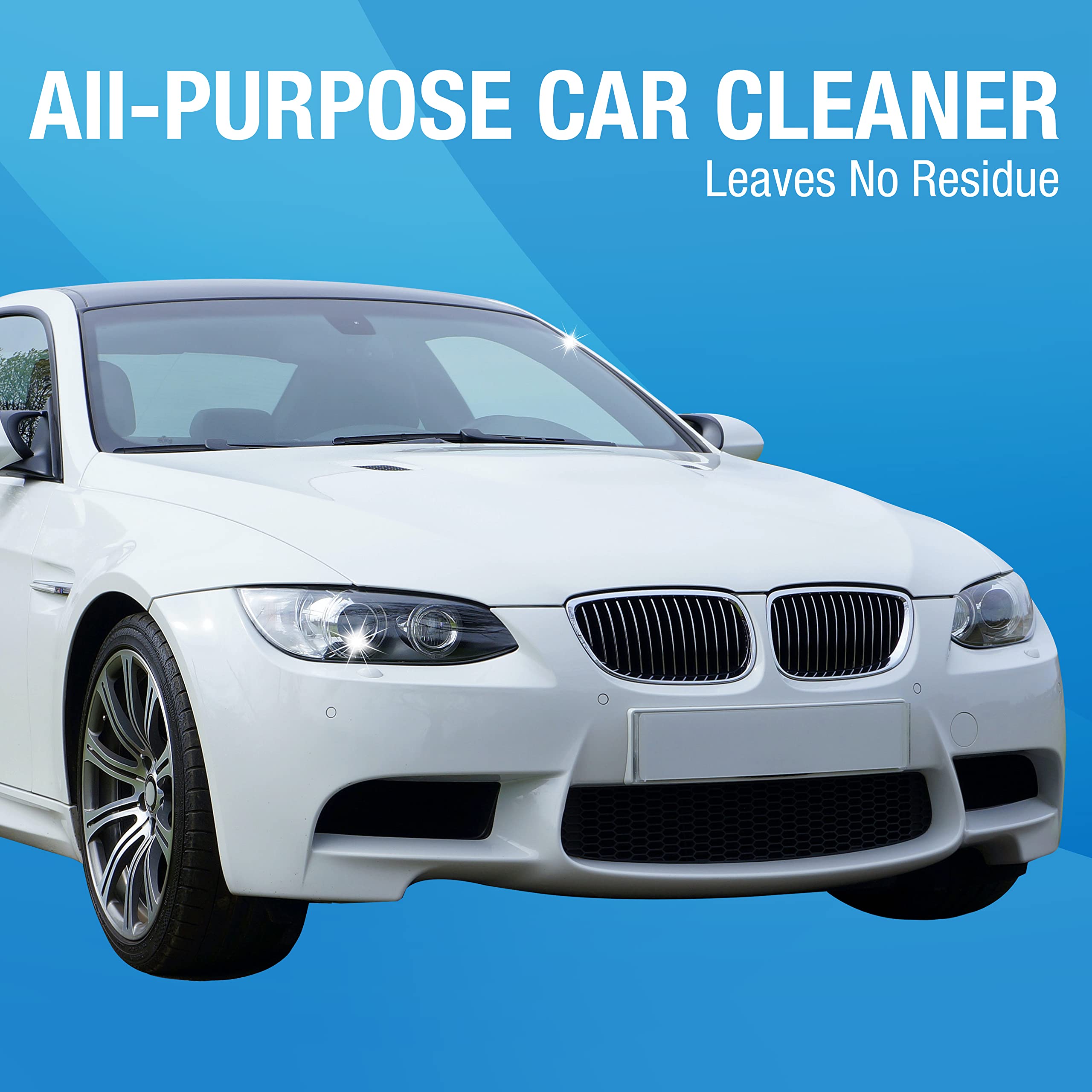 MiracleWipes for Automotive, All Purpose Cleaning Wipes for Hands, Auto Interior, Exterior MiracleWipes uk supplements
