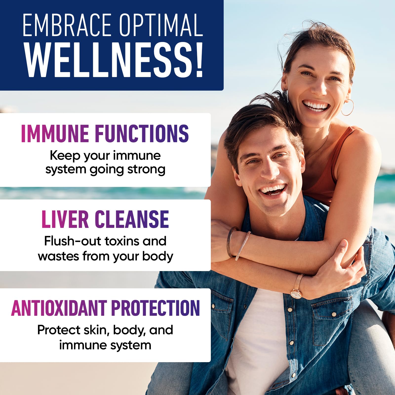 Alpha Flow (2 Pack) Liposomal Glutathione 1100mg – High Absorption Glutathione Supplement with Vitamin C, ALA & Phospholipid Complex – Liver Function, Skin & Immune Support – 240 Vegan Capsules Alpha Flow uk supplements