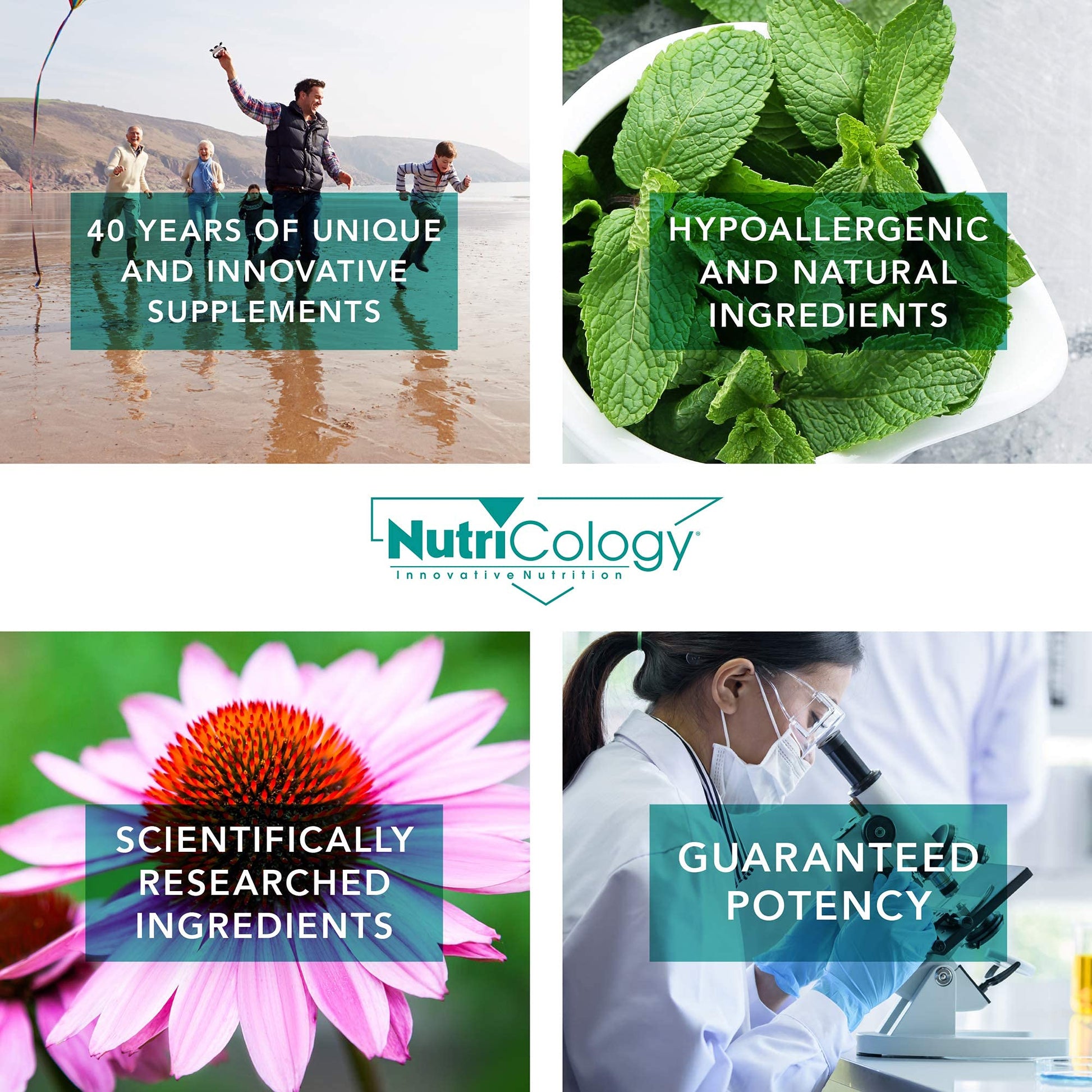 Nutricology PhytoCort Supplement - Respiratory Support, Lung Health, Lung Detox, Lung Cleanse, Healthy Breathing, Herbal Support, Reishi, Licorice, Noni, Vegetarian Capsules - 120 Count Nutricology uk supplements