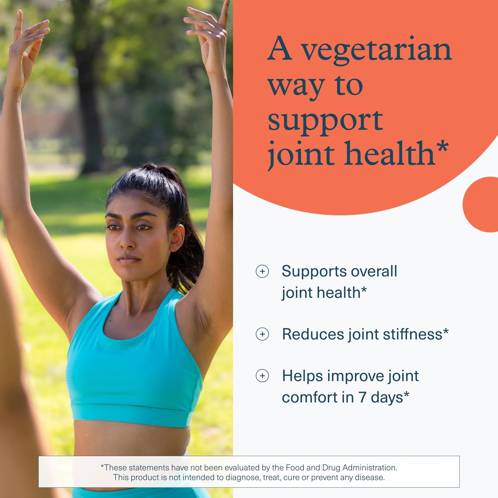 Youtheory Joint Collagen - Vegetarian Collagen Supplement with NEM Eggshell Membrane & Boswellia Extract - Dairy, Soy & Gluten Free - 60 Vegetarian Capsules Youtheory uk supplements