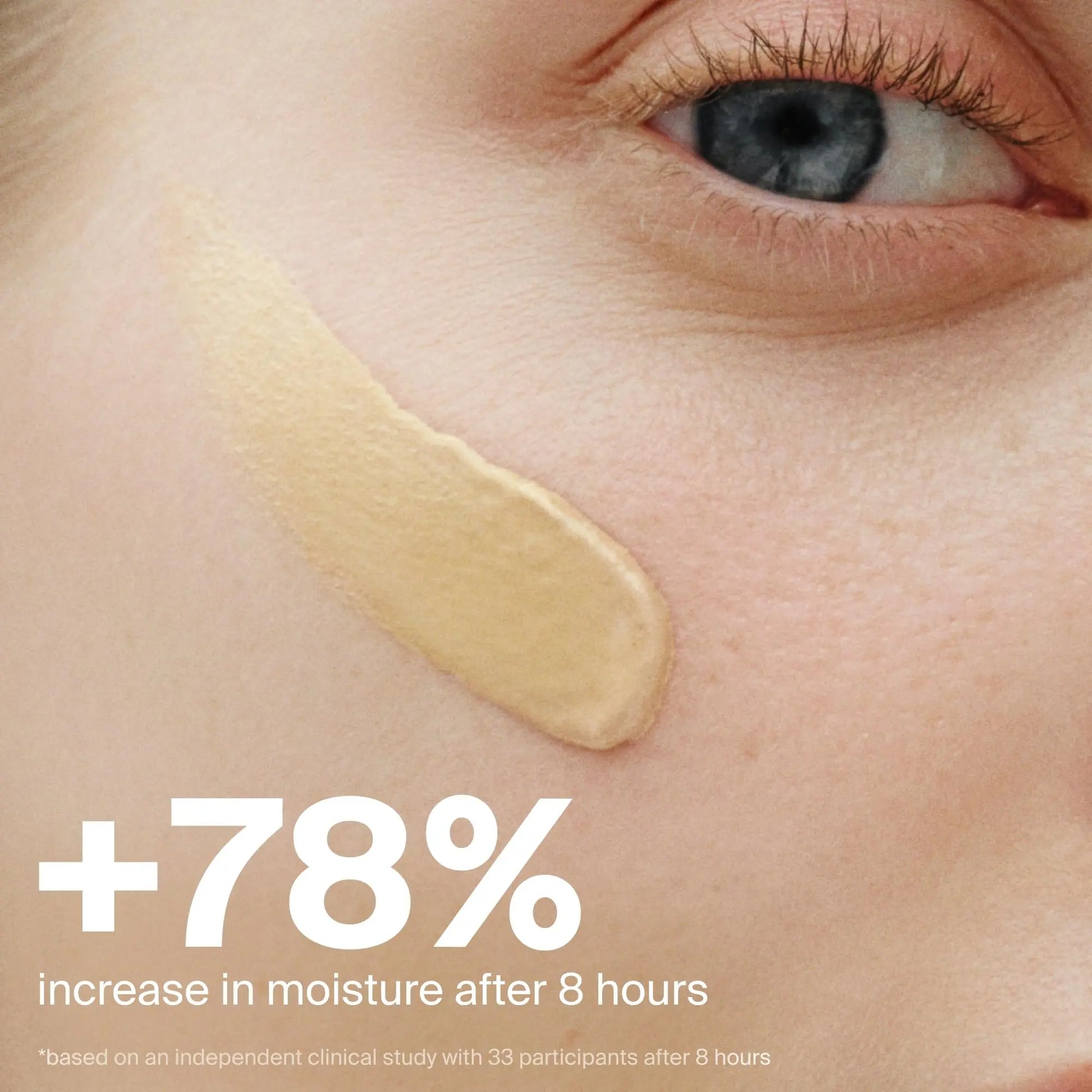 Supergoop! Glowscreen SPF 40, Sunrise (Champagne Glow) - 1.7 fl oz - Glowy Primer + Broad Spectrum Tinted Sunscreen - Helps Filter Blue Light - Hydration - Hyaluronic Acid & Vitamin B5 Supergoop! uk supplements