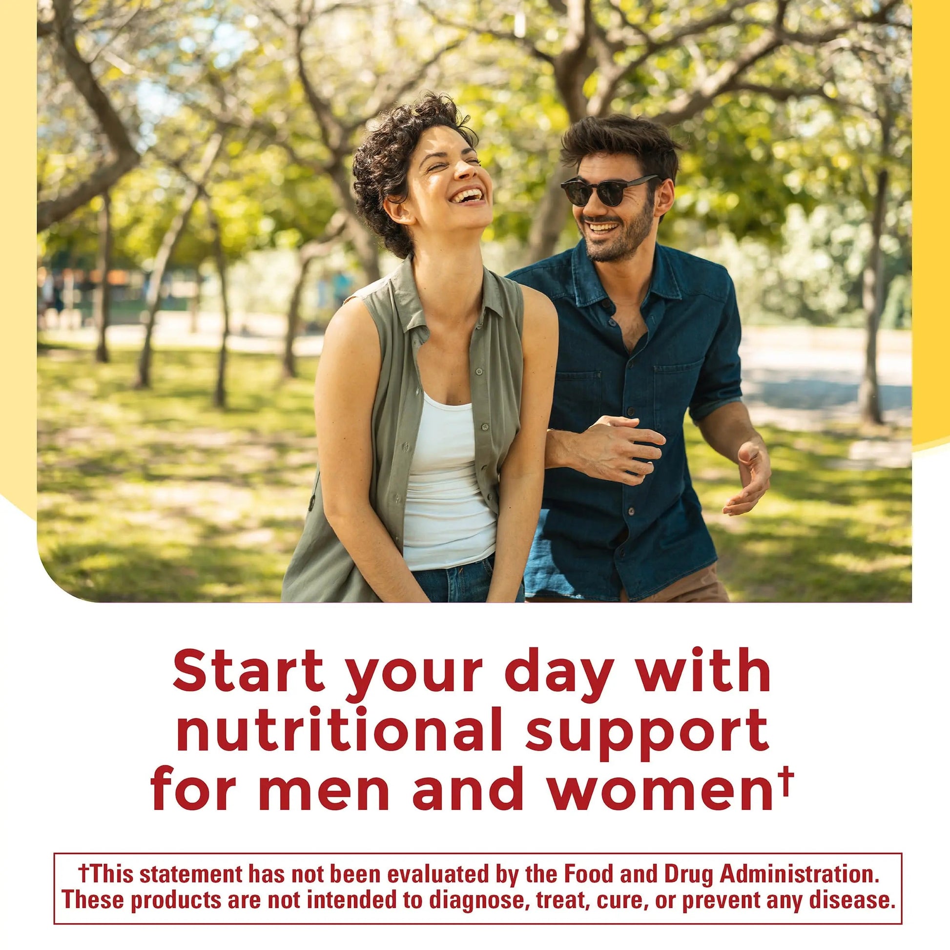 Nature Made Multivitamin Gummies Combo Pack for Him & Her, Tasty Men & Womens Multivitamin with Vitamin C, Vitamin D3, B Vitamins Nature Made uk supplements