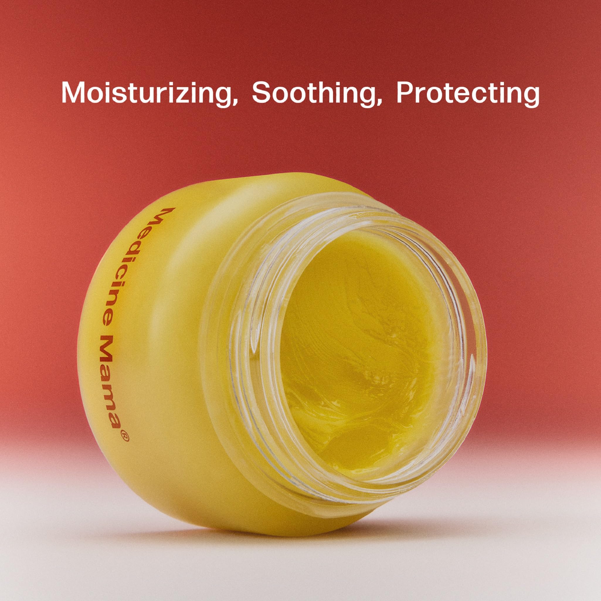 VMAGIC by Medicine Mama Organic Vulva Balm – Intimate Skin Care, Menopause Support Medicine Mama's Apothecary uk supplements