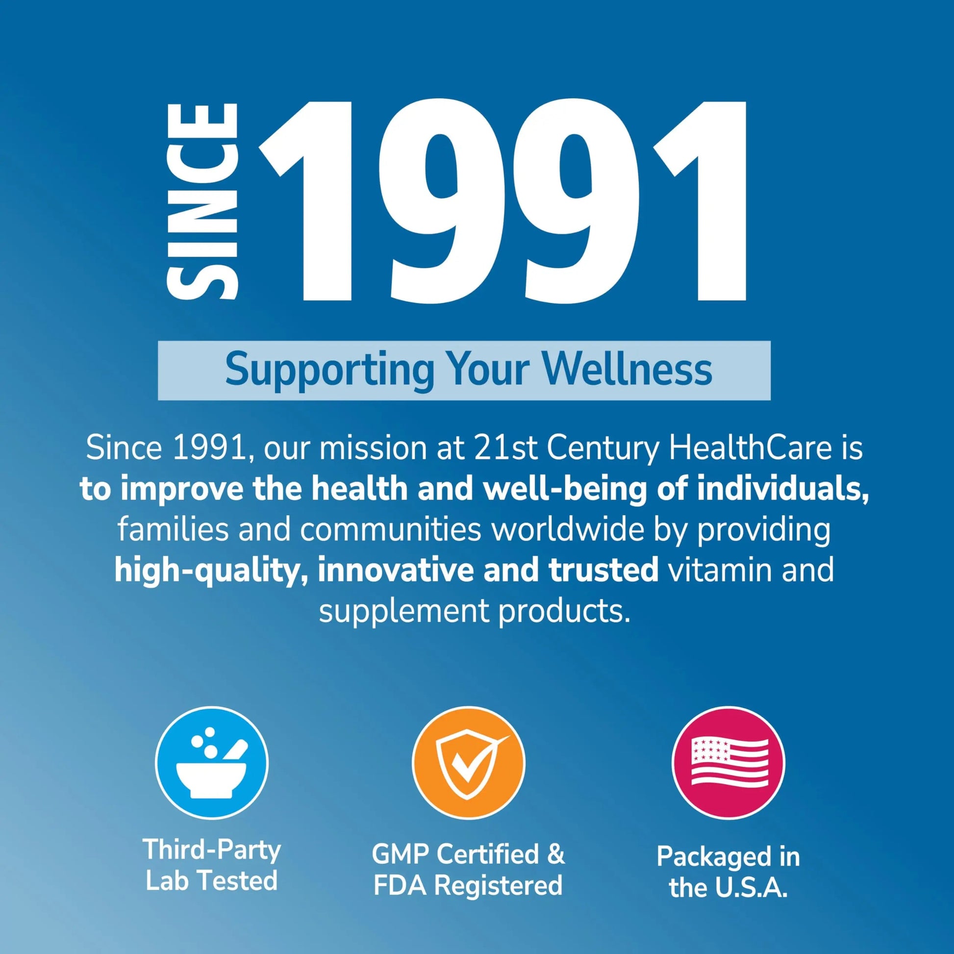 21st Century Sentry Men Multivitamin, 120 Count 21st Century uk supplements