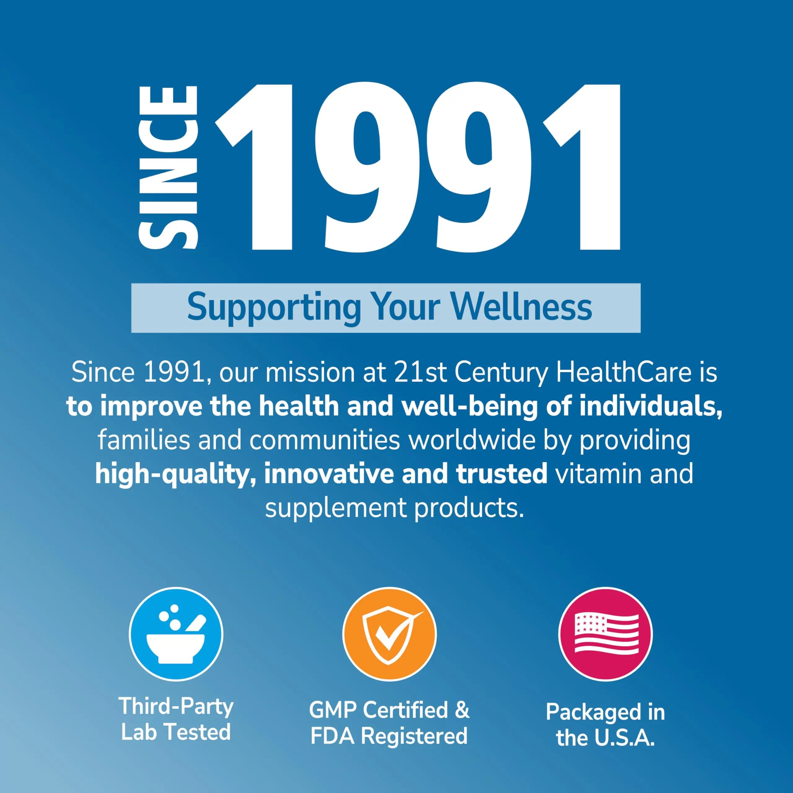 21st Century Sentry Men Multivitamin, 120 Count 21st Century uk supplements