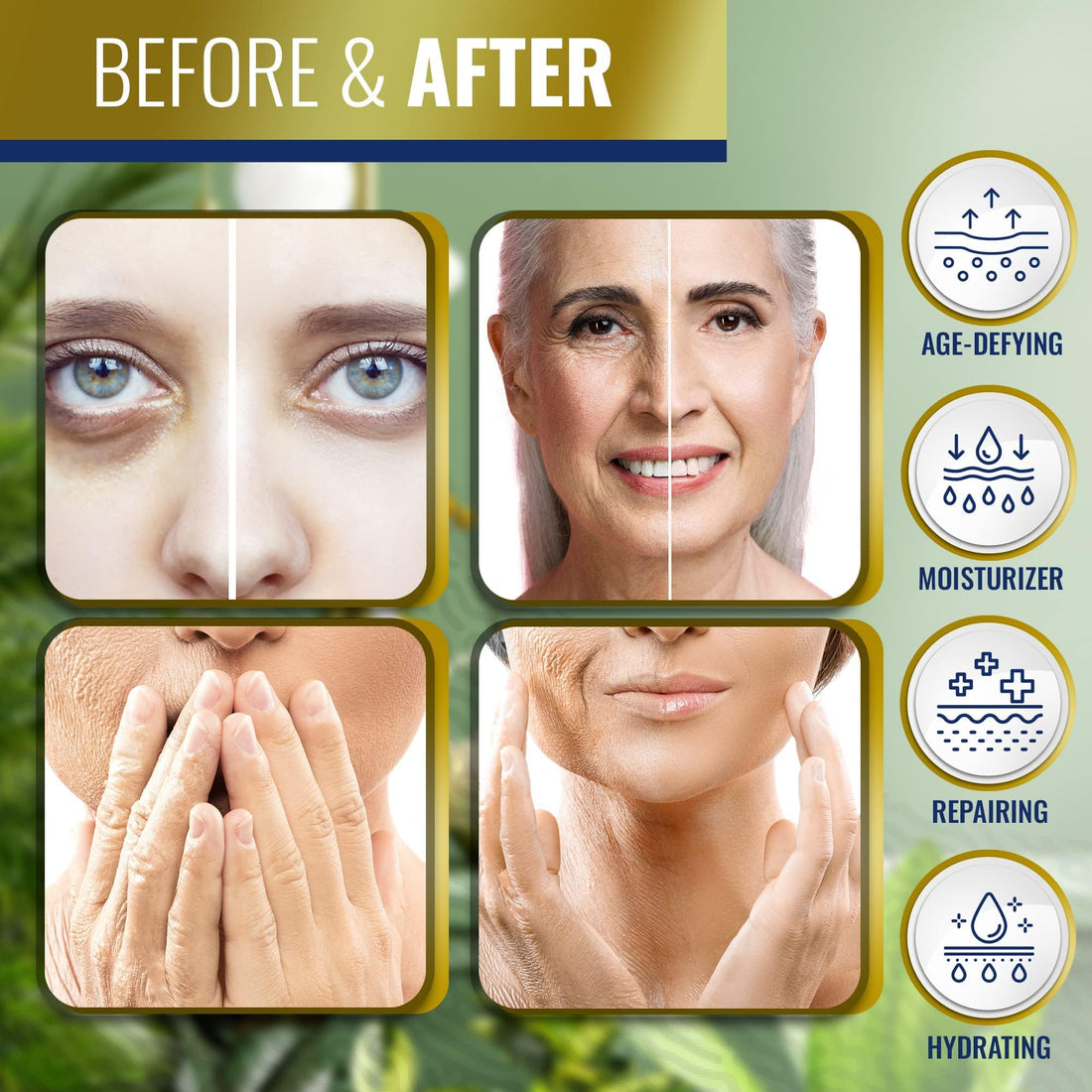 Advanced Clinicals Retinol Body Butter Lotion Moisturizer Face Lotion & Body Cream Advanced Clinicals uk supplements