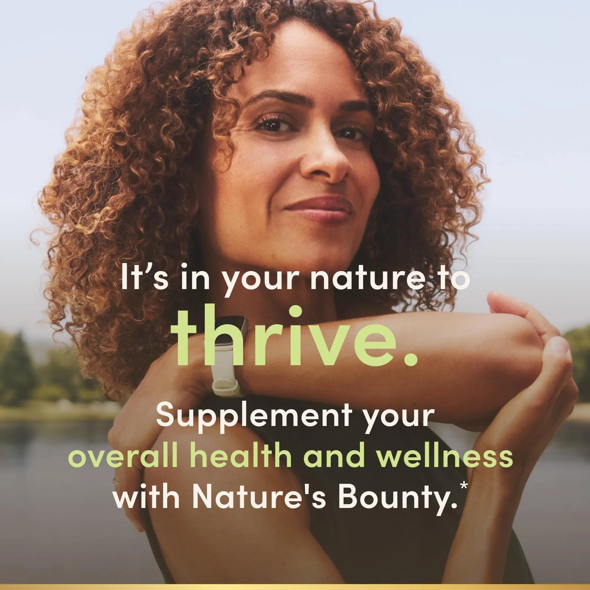 Nature's Bounty Adult Multivitamin Gummies, Vitamin Supplement, Daily Nutritional Needs, Orange, Cherry and Grape Flavor, 75 Gummies Nature's Bounty uk supplements