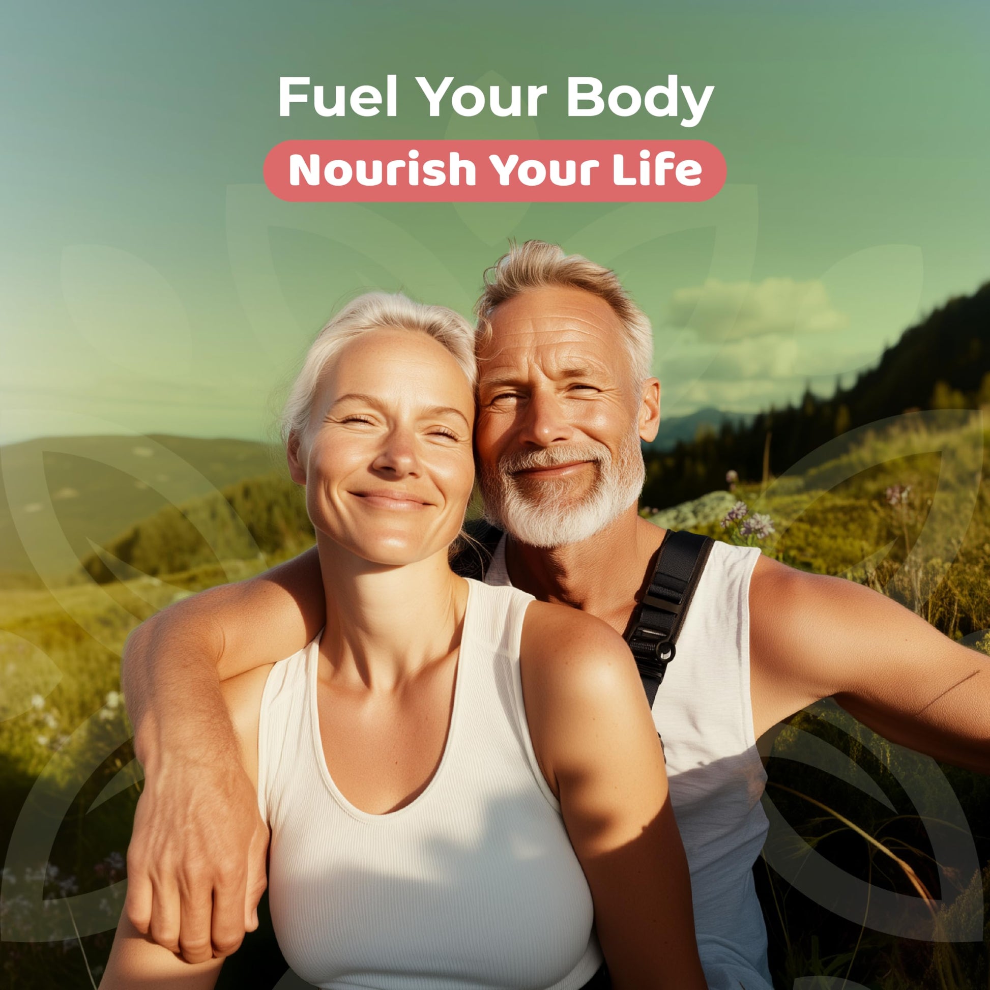 NATURES BLAST Reds - Metabolism and Energy Superfood Powder with 23 Red Fruits, 4 Adaptogens, Probiotics & Enzymes - Vegan Antioxidant Blend, 1 Bottle NATURES BLAST uk supplements