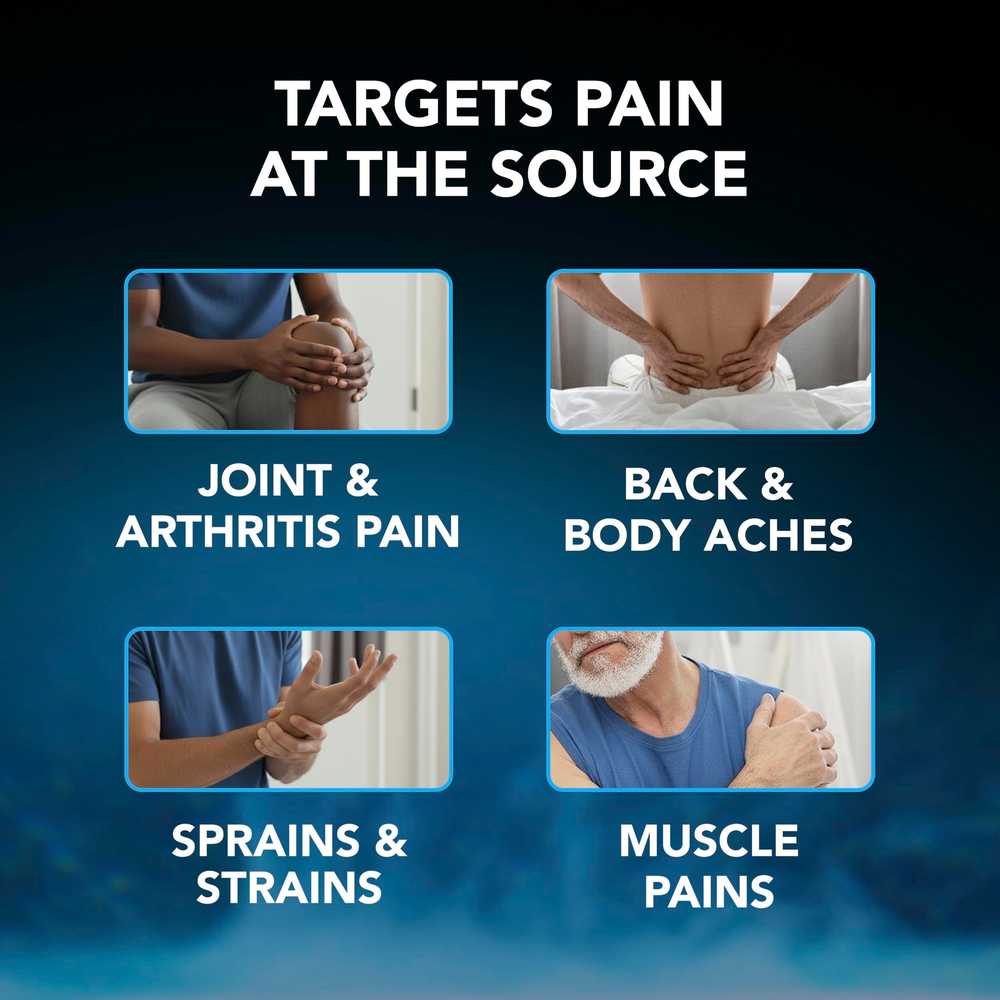 Vicks VapoFreeze Menthol Pain Relieving Spray 3oz, for Muscles & Joint Pain Associated with Arthritis, Simple Backaches, Strains, Sprains, Bruises, Vicks Vapors, Penetrating Formula Vicks uk supplements
