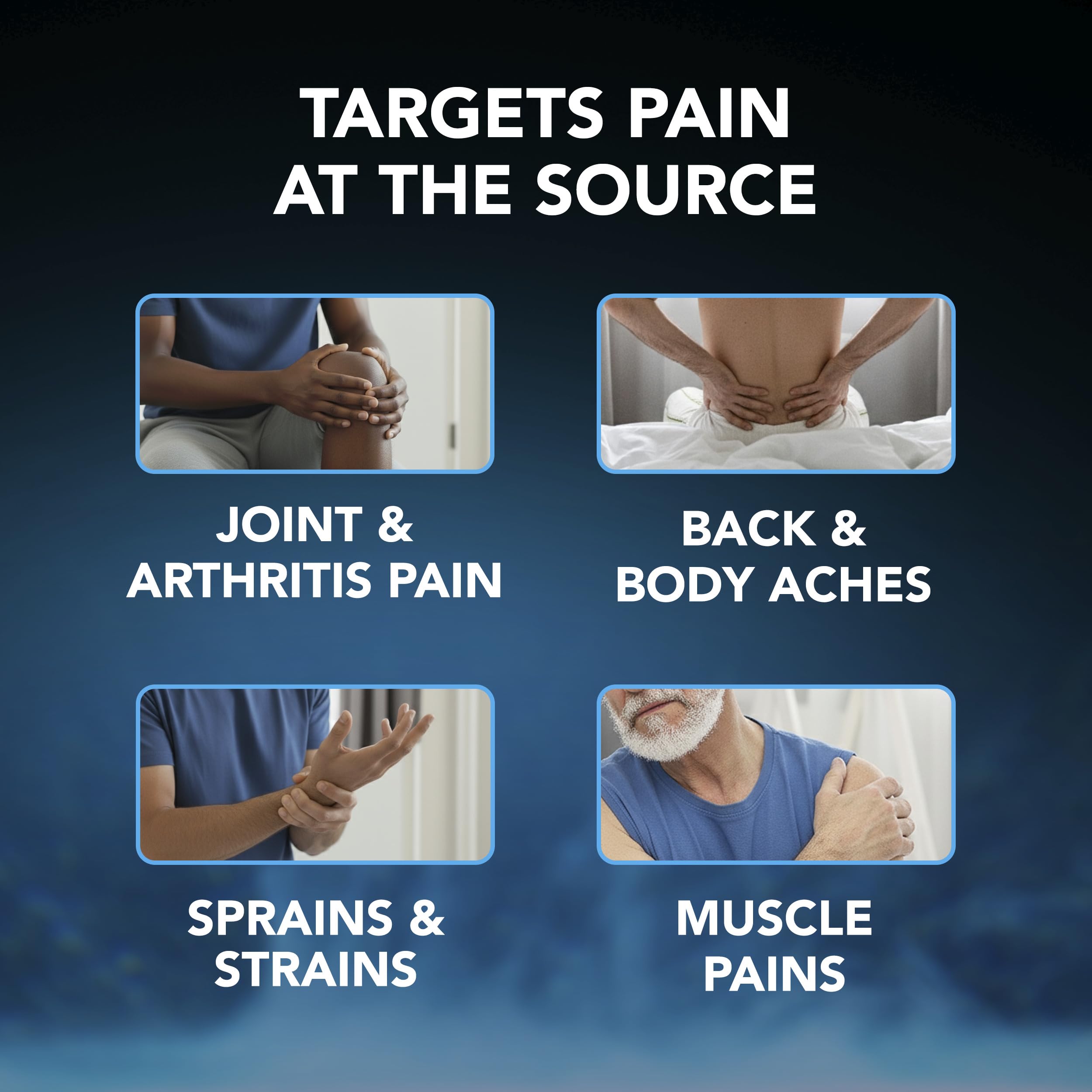 Vicks VapoFreeze Menthol Pain Relieving Spray 3oz, for Muscles & Joint Pain Associated with Arthritis, Simple Backaches, Strains, Sprains, Bruises, Vicks Vapors, Penetrating Formula Vicks uk supplements