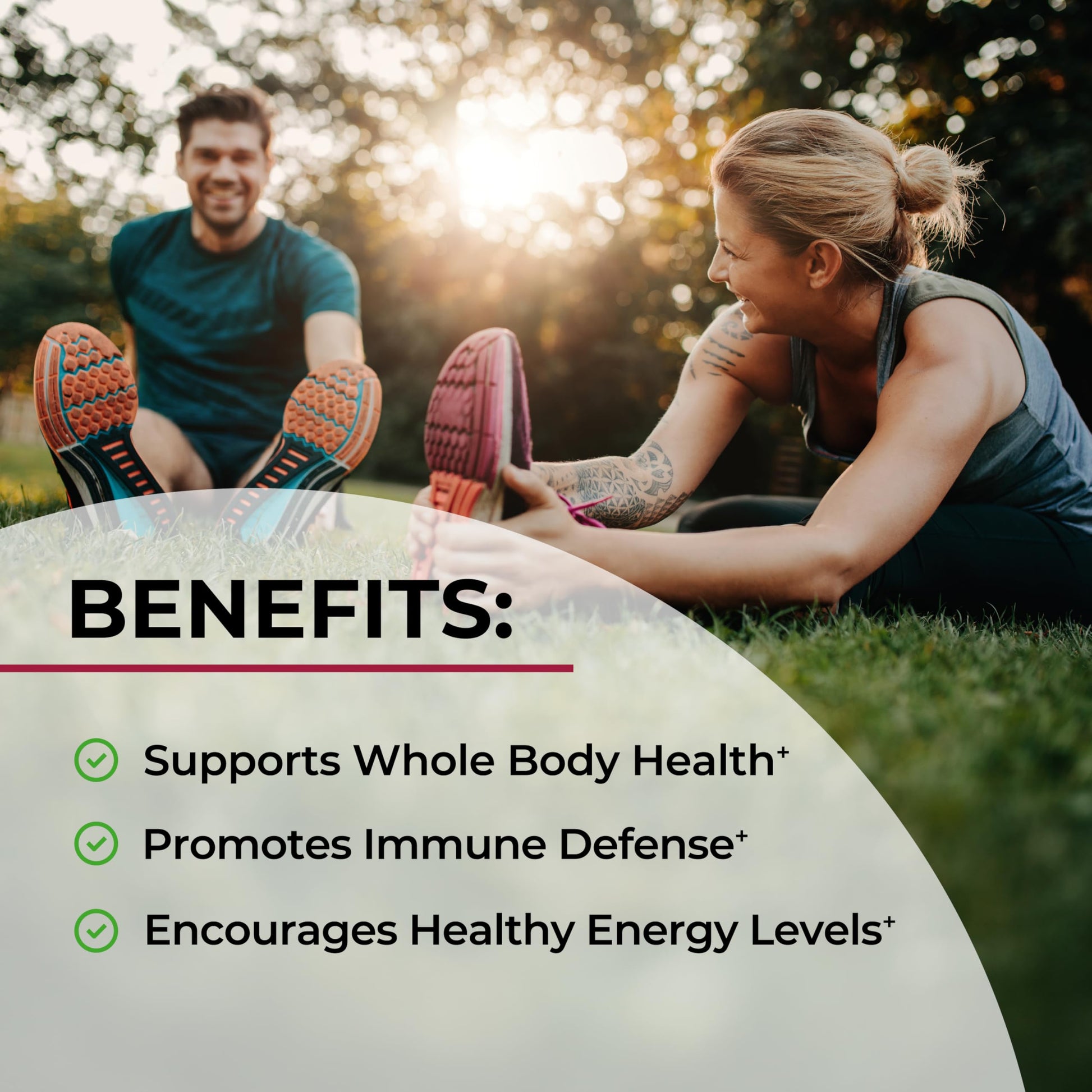 Sugar Free Beet Root Gummies - Nitric Oxide Gummies Infused with Coconut Oil for Highest Absorption - Supports Energy & Whole Body Health BioSchwartz uk supplements