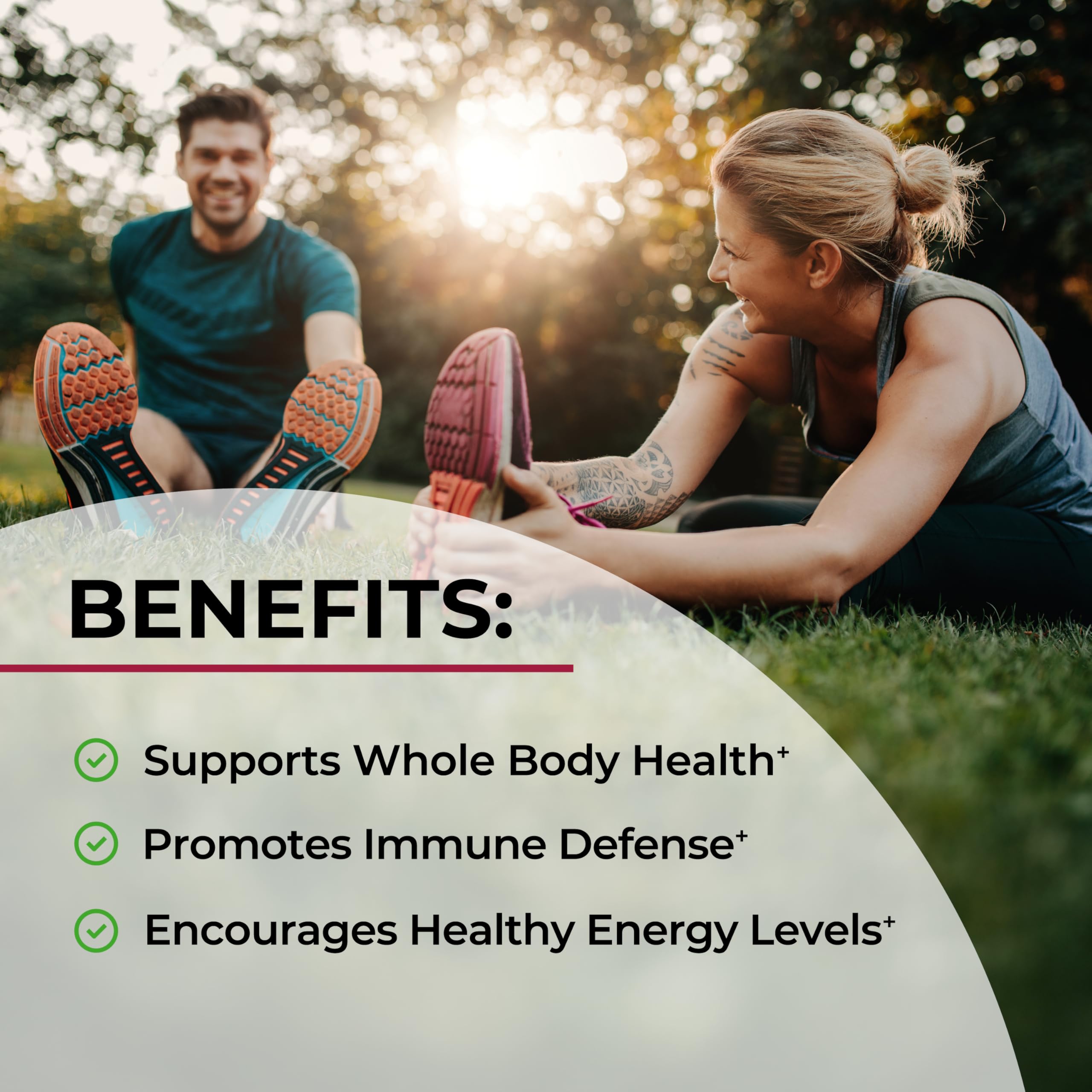 Sugar Free Beet Root Gummies - Nitric Oxide Gummies Infused with Coconut Oil for Highest Absorption - Supports Energy & Whole Body Health BioSchwartz uk supplements