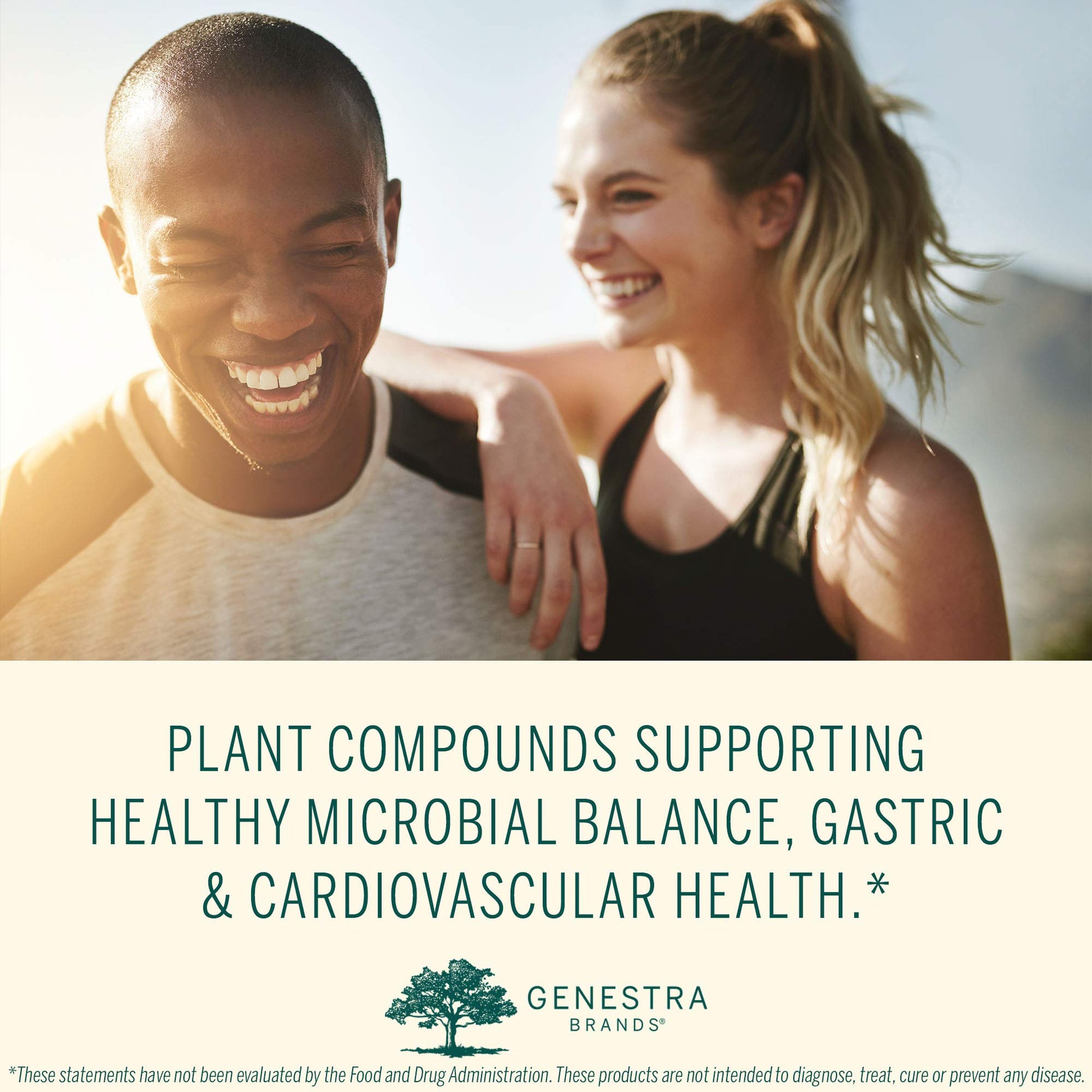 Genestra Brands Black Walnut Capsules | Herbal Formula to Support Digestive Health | 90 Capsules Genestra Brands uk supplements