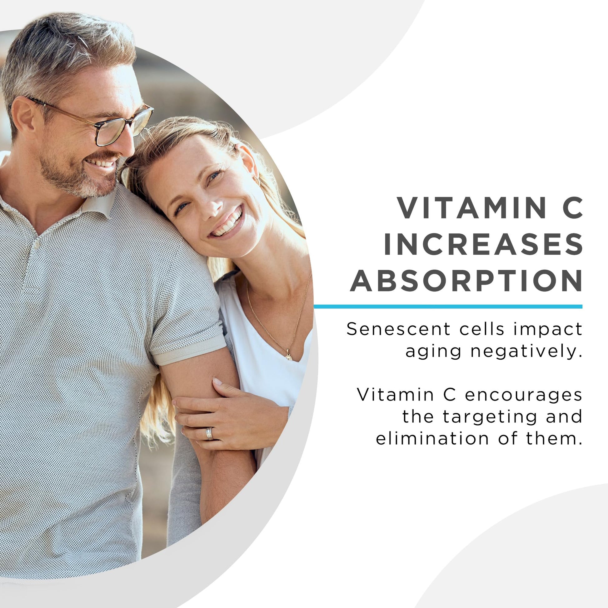 Superior Formulas | Superior SENOLYTIC+ | Fisetin-Quercetin Complex | Physician-Formulated and Science-Based Supplement for Adults 18+ | Promotes Cellular Repair | Boosts Longevity & Healthspan Superior Formulas LLC uk supplements