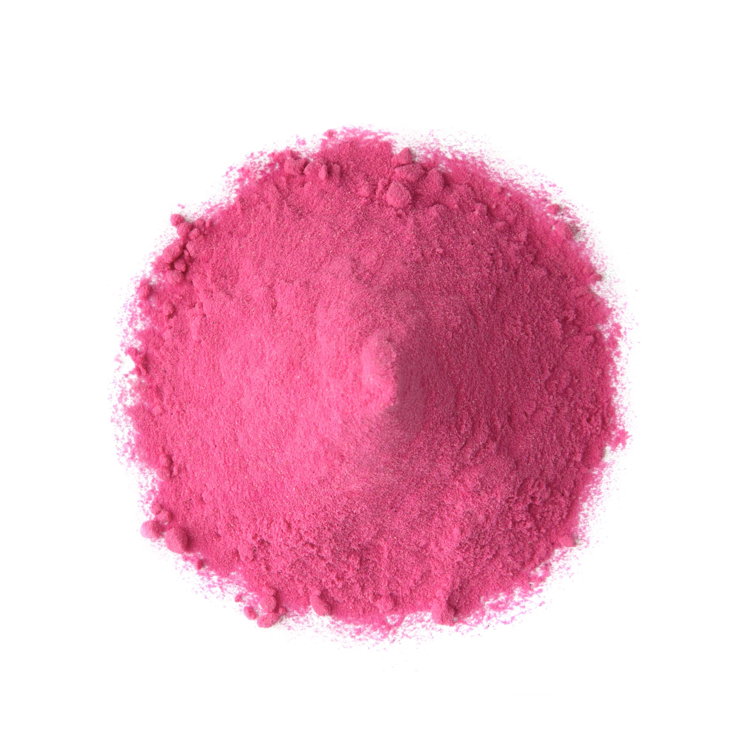 Food to Live Organic Dragon Fruit Juice Powder, 16 Pounds – Non-GMO, Powdered Red Pitaya, Vegan, Bulk. Contains Maltodextrin. Rich in Antioxidants, Fiber, Vitamin C. Perfect for Shakes, Smoothie Bowls Food to Live uk supplements