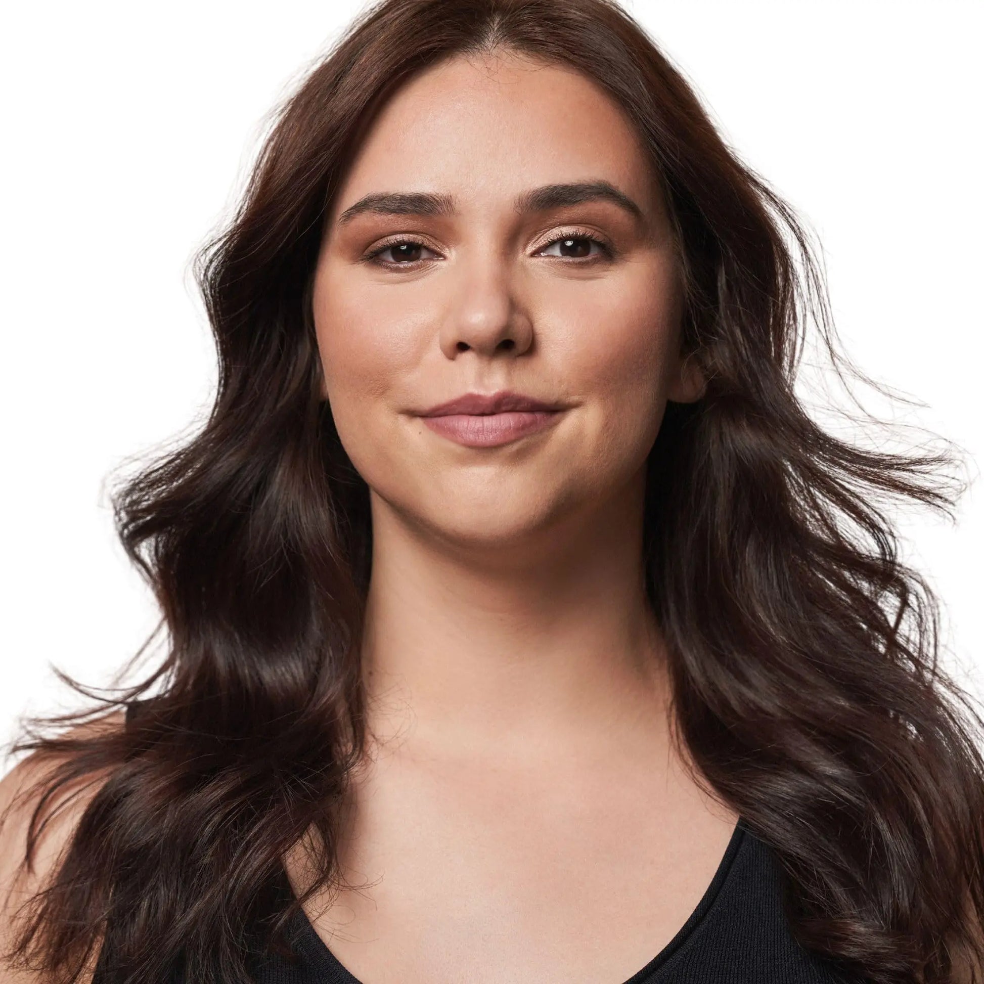 M. Asam MAGIC FINISH Cream Contour Stick medium-dark (0.28 Oz)- creamy contour stick for a defined face shape, creates optical shadows, bronzer stick with moisturizing hyaluronic acid, vegan M. Asam uk supplements