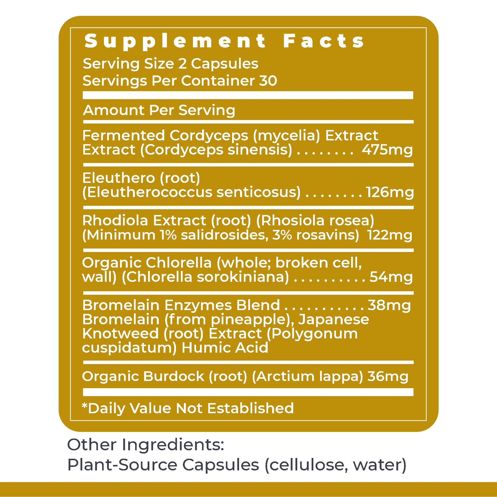 Premier Research Labs Magnesium Glycinate, Max BN-D, & AdrenaVen Supplement Bundle - Pure Magnesium, Liquid Vitamin B Complex for Liver & Brain Health, Adrenal Support for Women & Men - Pack of 3 Premier Research Labs uk supplements
