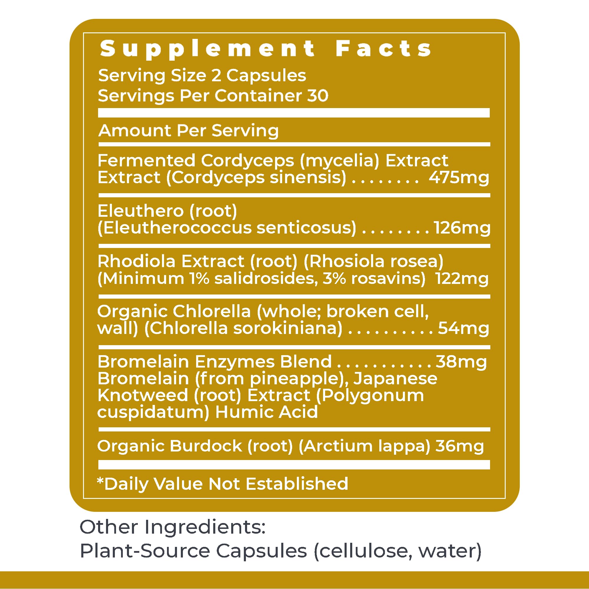 Premier Research Labs Magnesium Glycinate, Max BN-D, & AdrenaVen Supplement Bundle - Pure Magnesium, Liquid Vitamin B Complex for Liver & Brain Health, Adrenal Support for Women & Men - Pack of 3 Premier Research Labs uk supplements