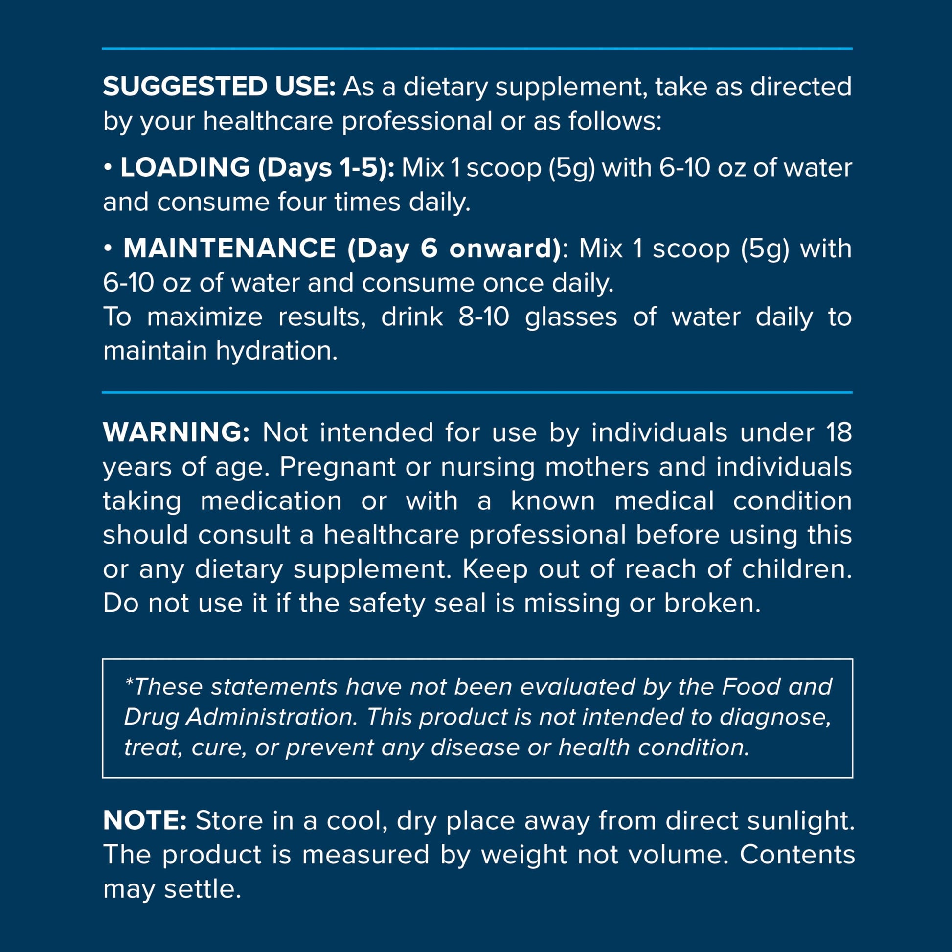 Creatine Monohydrate Powder 500g – Supports Muscle Growth, Strength & Cognitive Function*, 5g per Serv - 100 Servings, Pure Micronized Creatine for Enhanced Performance, Unflavored, 17.9 oz SCHIFFER HEALTH uk supplements