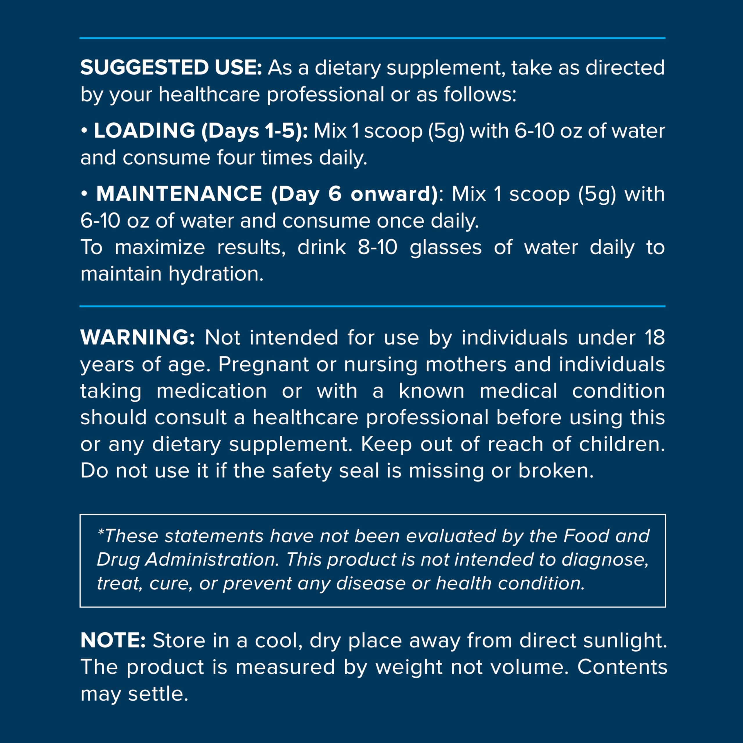 Creatine Monohydrate Powder 500g – Supports Muscle Growth, Strength & Cognitive Function*, 5g per Serv - 100 Servings, Pure Micronized Creatine for Enhanced Performance, Unflavored, 17.9 oz SCHIFFER HEALTH uk supplements