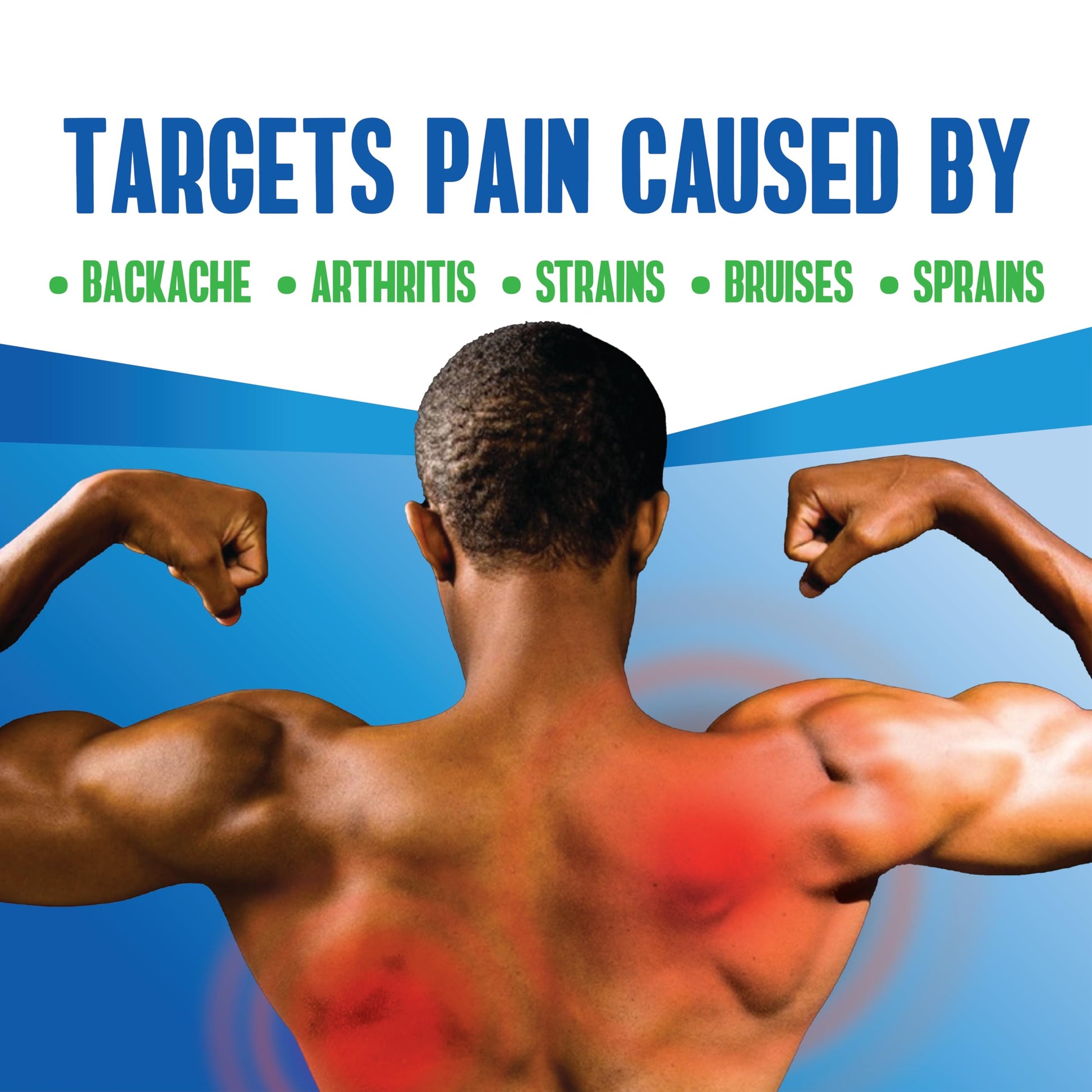 Natureplex Ultra Strength Muscle Rub Cream 1.5 oz (Pack of 5) – Menthol & Methyl Salicylate, Fast-Penetrating, Long-Lasting Relief for Muscle & Joint Discomfort (Minor Aches, Backache, Strains) Natureplex uk supplements