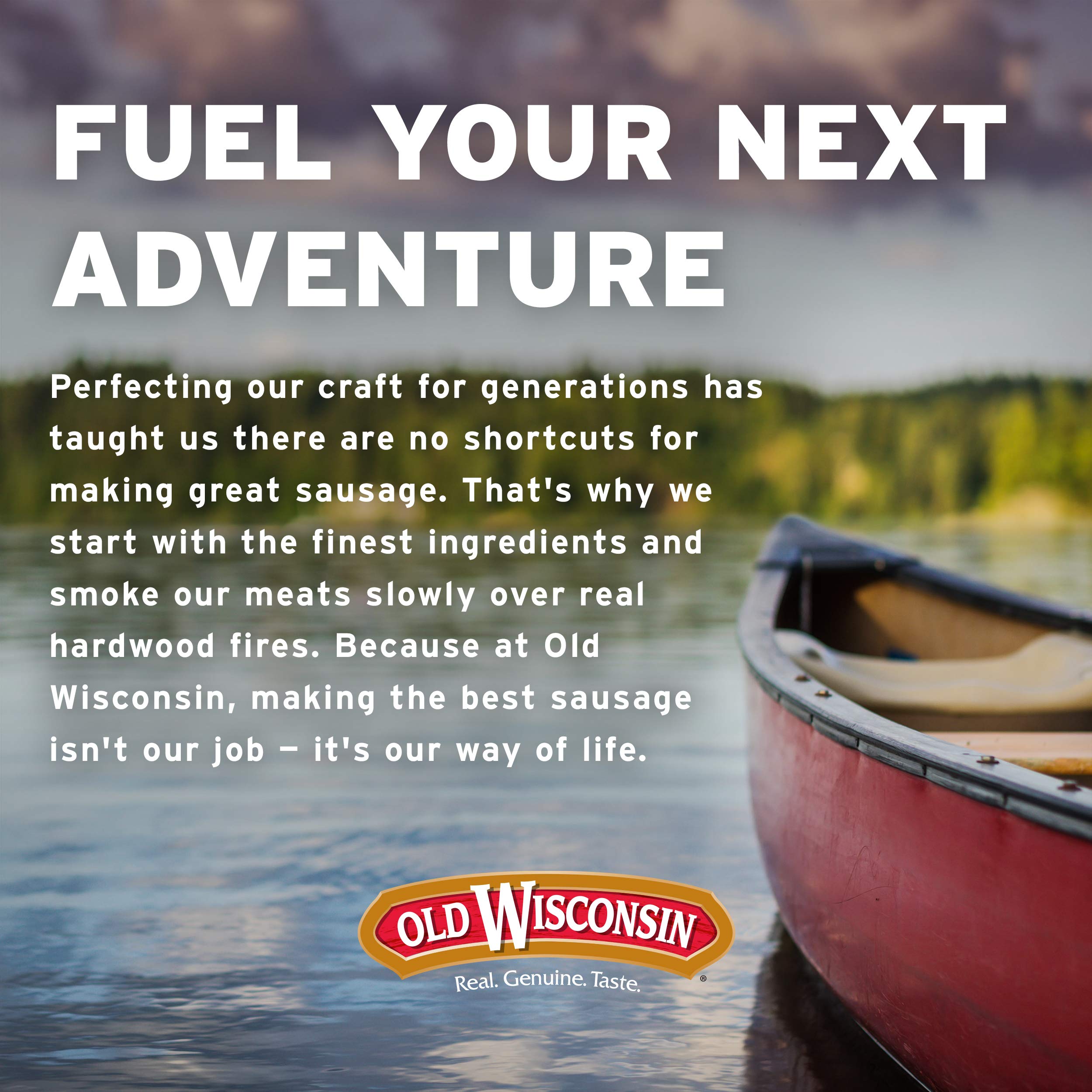 Old Wisconsin Turkey Sausage Snack Sticks, Naturally Smoked, Ready to Eat, High Protein Old Wisconsin uk supplements