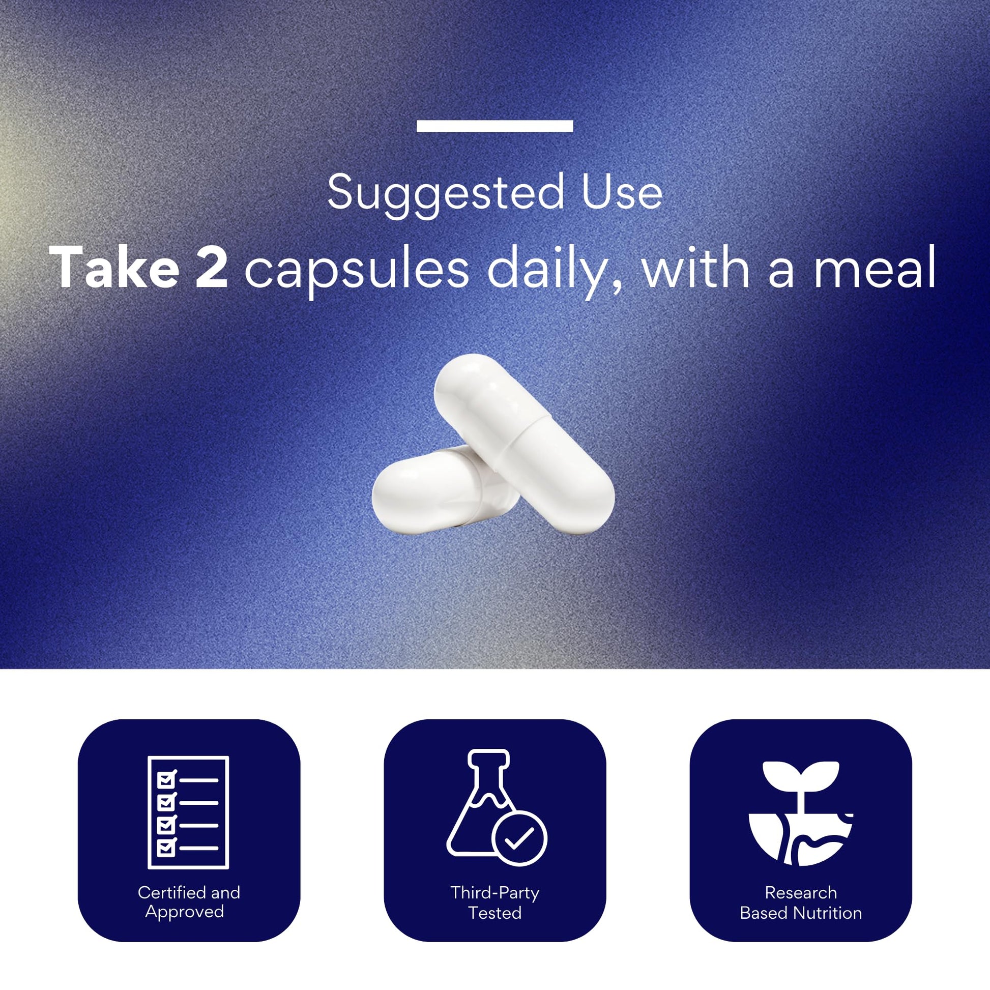 Research Verified Eye Health - Nourish and Protect Eyes and Vision, Support Healthy Retina, Improve Blood Supply to Eyes - Vitamins A, B, C, and E - 360 Capsules - 6 Month Supply - Made in The USA Research Verified uk supplements