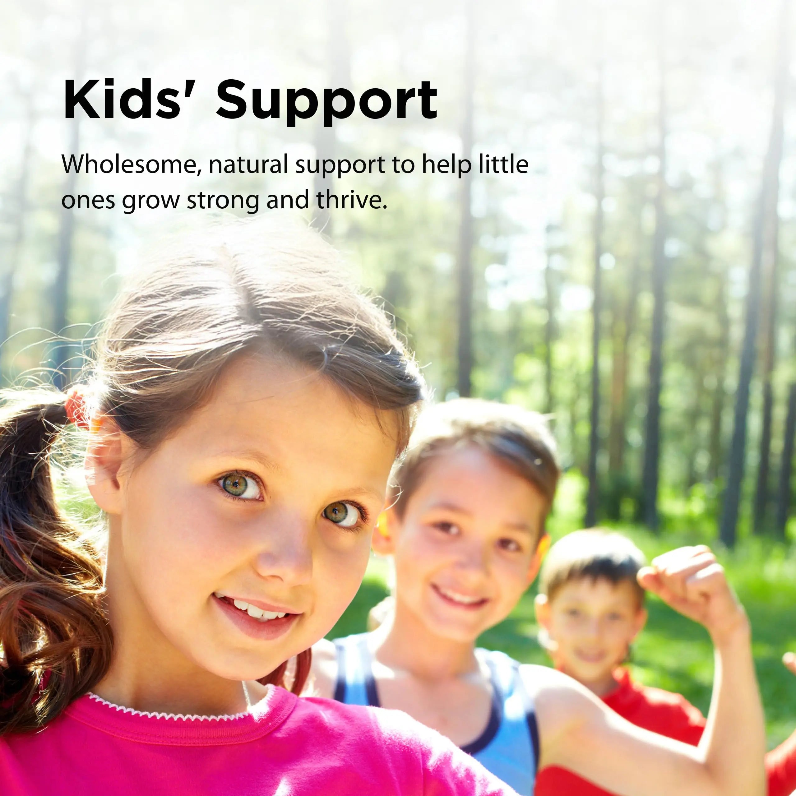 Flora - Kids Multi Essentials+, Liquid Multivitamin Formula, 13 Essential Vitamins & Minerals, 7.6 Fl Oz Flora uk supplements