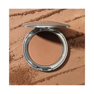 COVER FX Perfect Pressed Setting Powder - Deep Cover FX uk supplements