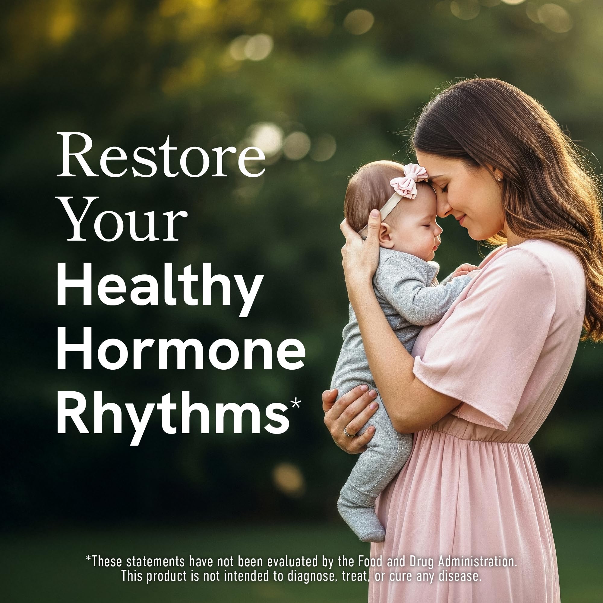Myo-Inositol & D-Chiro Inositol for Hormone Balance for Women | Microbeadlets to Regulate Menstrual Cycle & Support Ovarian Health | 40:1 Ratio Myo & D Chiro | Non-GMO | 120 Ct (1 Month Supply) SMNutrition uk supplements