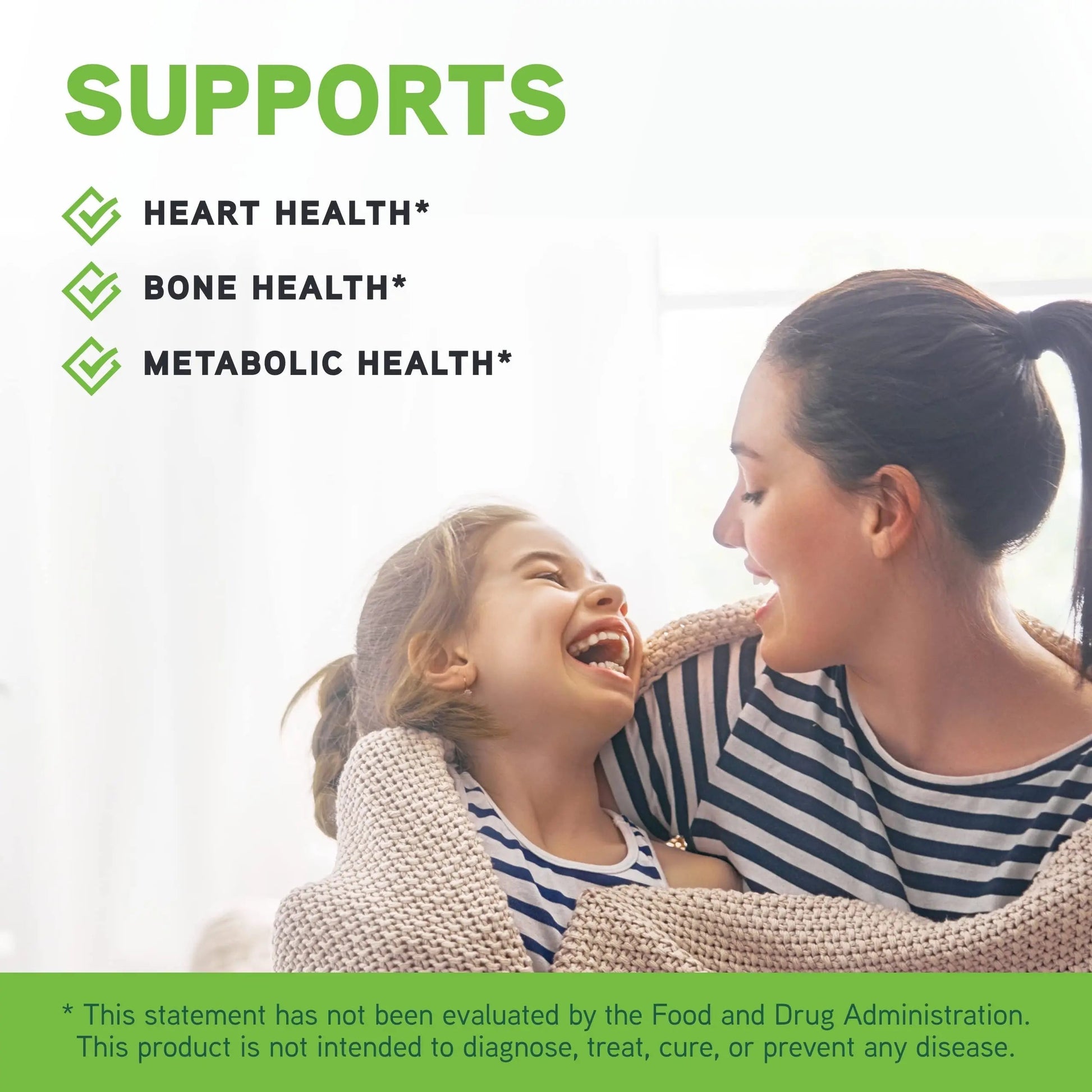 DAVINCI Labs Daily Best Ultra - Dietary Supplement to Support Cardiovascular Health, Fat Metabolism and Bone Health DAVINCI uk supplements