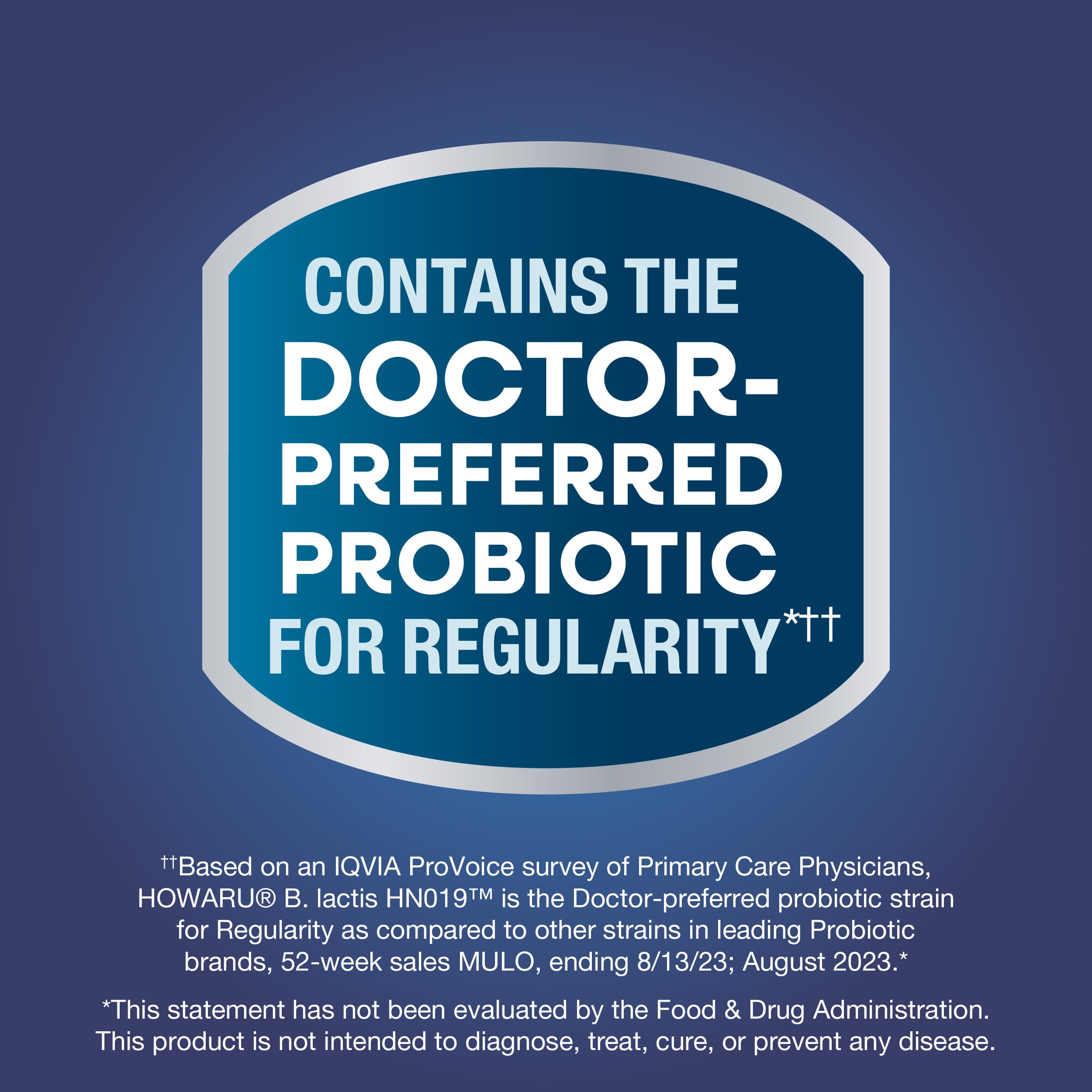 Nature’s Way Fortify Women’s Probiotic, 30 Billion Live Cultures, 11 Strains, Prebiotic, 30 Capsules Nature's Way uk supplements
