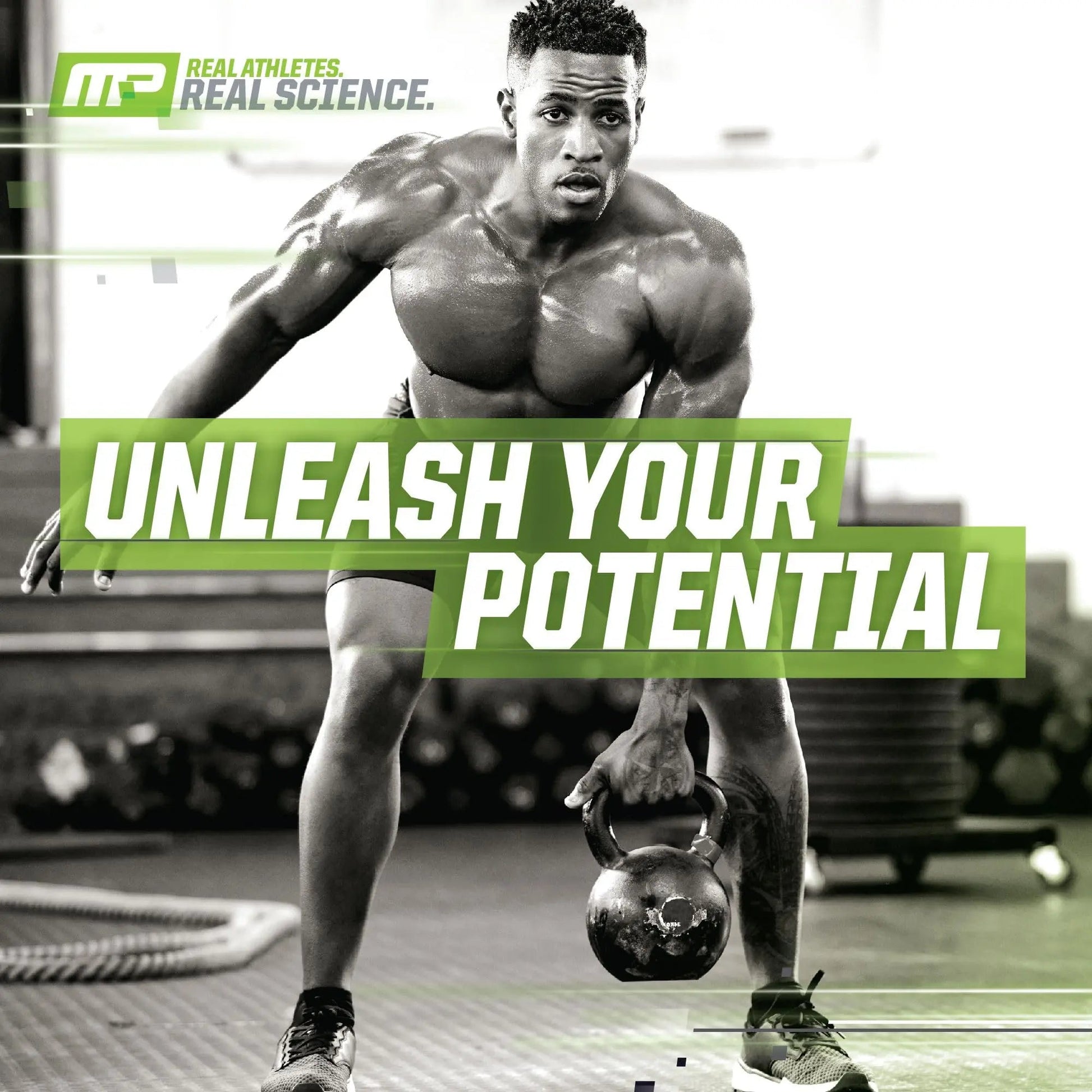 Muscle Pharm Essentials Multi-V+, The Athlete's Multi-Vitamin, Enhanced Energy, Performance & Immune Health, Daily Multivitamin for Men & Women Muscle Pharm uk supplements