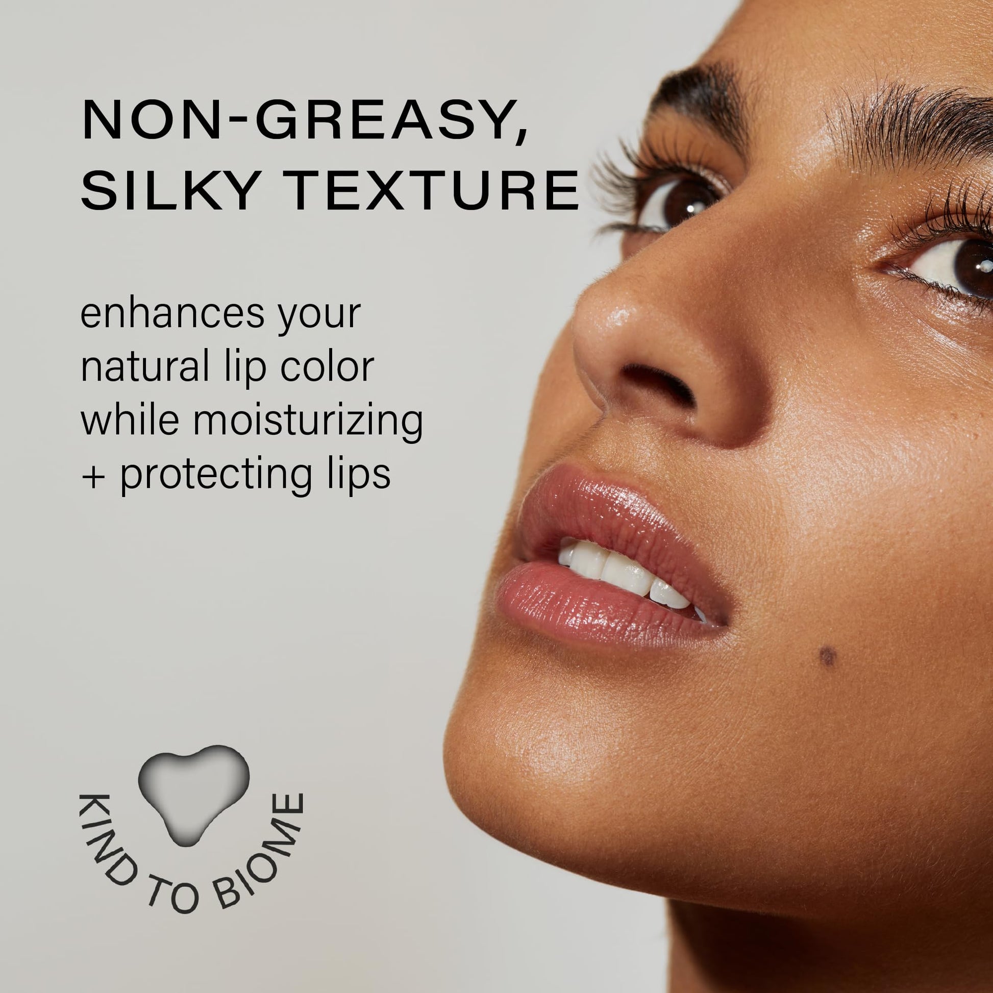 Melixir Vegan Lip Butter (12 Colors), Hydrating Tinted Lip Balm Stick, Bee-Free, Petrolatum-Free, Plant-Based, Moisturizes Dry & Chapped Lips With Shea Butter, Sheer, Natural Finish - #11 Autumn Rain Melixir uk supplements