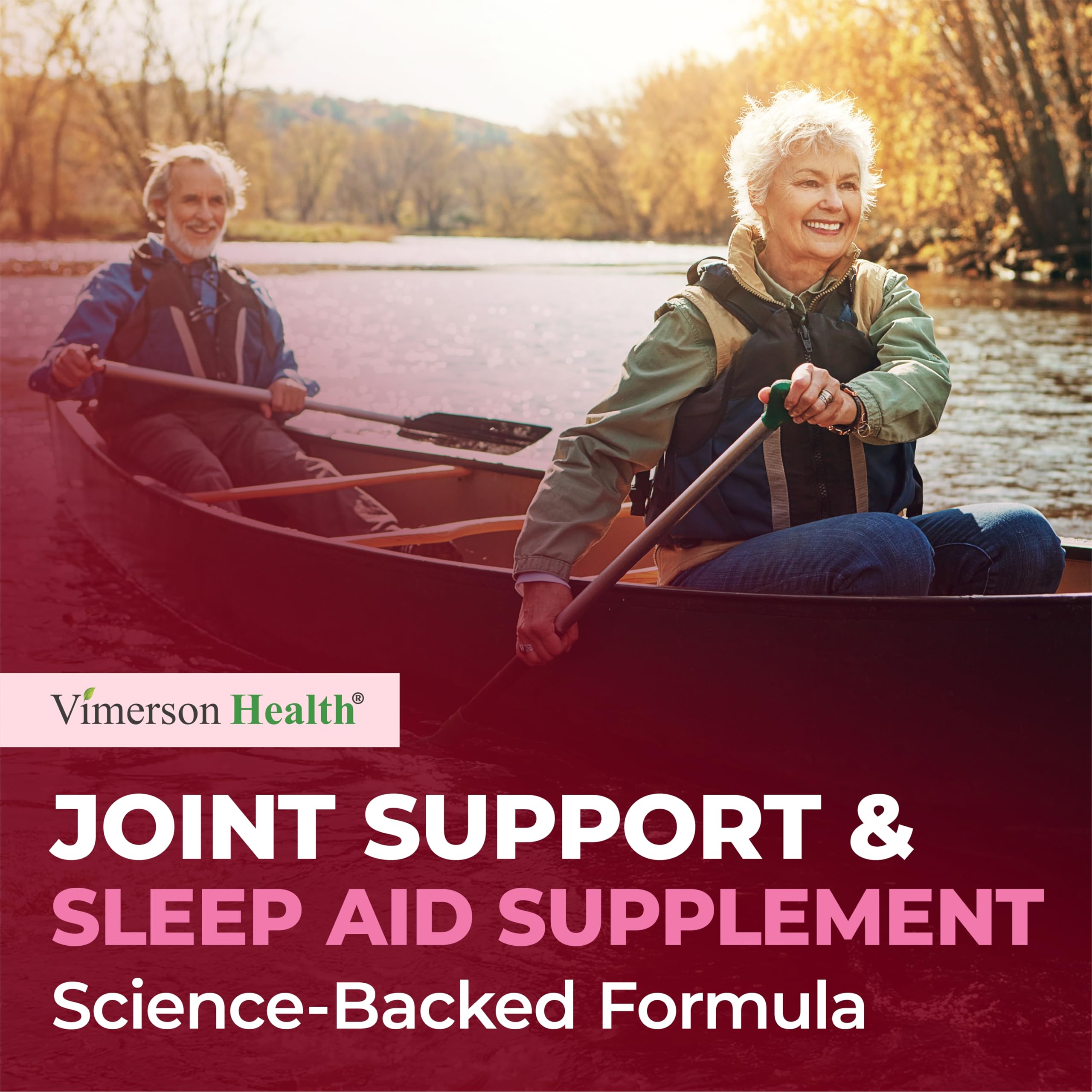 Turmeric Curcumin Supplement with 10:1 Tart Cherry Extract & Celery Seed Extract – Natural Uric Acid Balance, Joint Health & Sleep Aid – Turmeric Curcumin with Black Pepper – 60 Tart Cherry Capsules Vimerson Health uk supplements