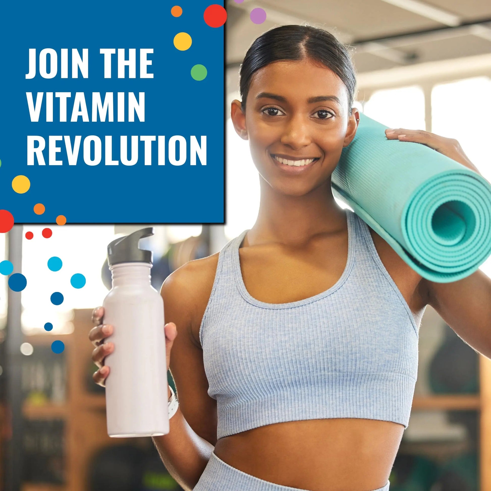 Ener-C Multivitamin Drink Mix - Vitamin Packets for Water, Electrolytes Powder Packets, Vitamin Drink Mix, Hydration Liquid Mix Ener-C uk supplements