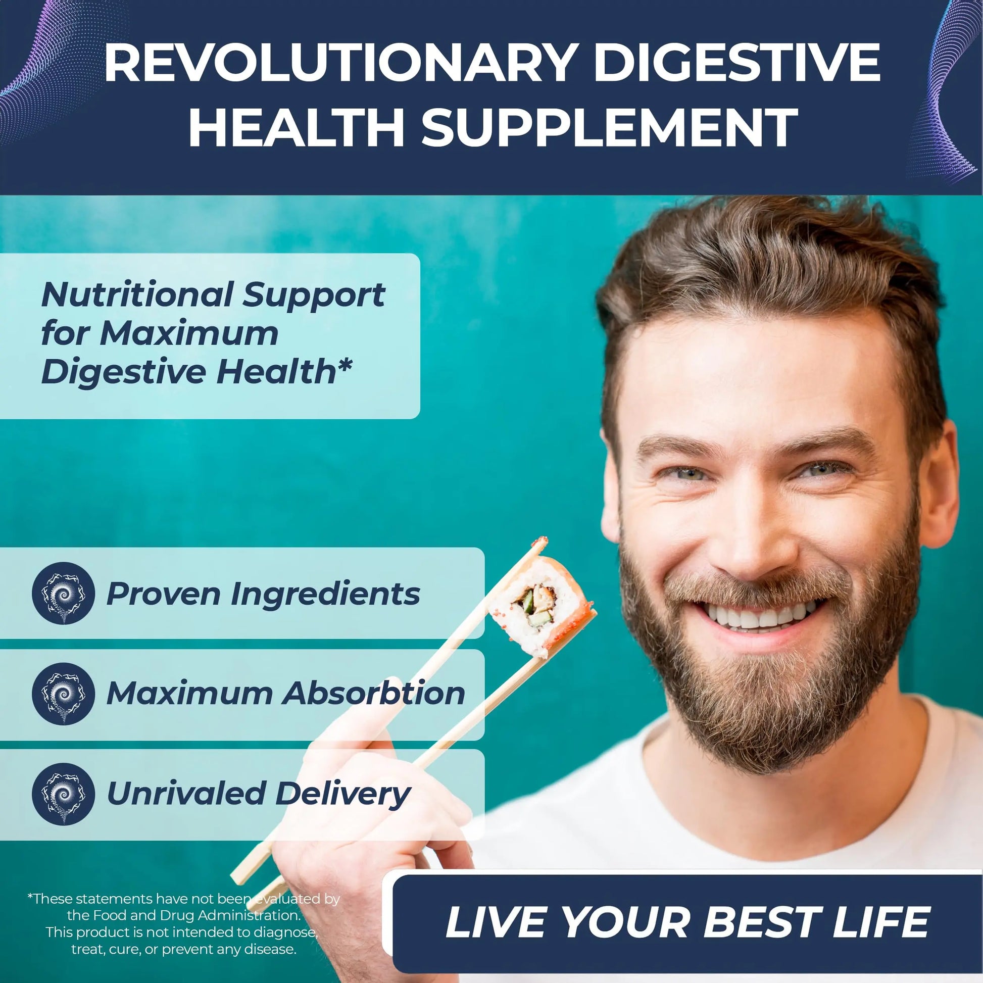Tesseract Medical Research ProButyrate Gut Health Supplement, Butyric Acid Complex & TetraCumin SR Joint Support Supplement, Sustained Release Tesseract Medical Research uk supplements