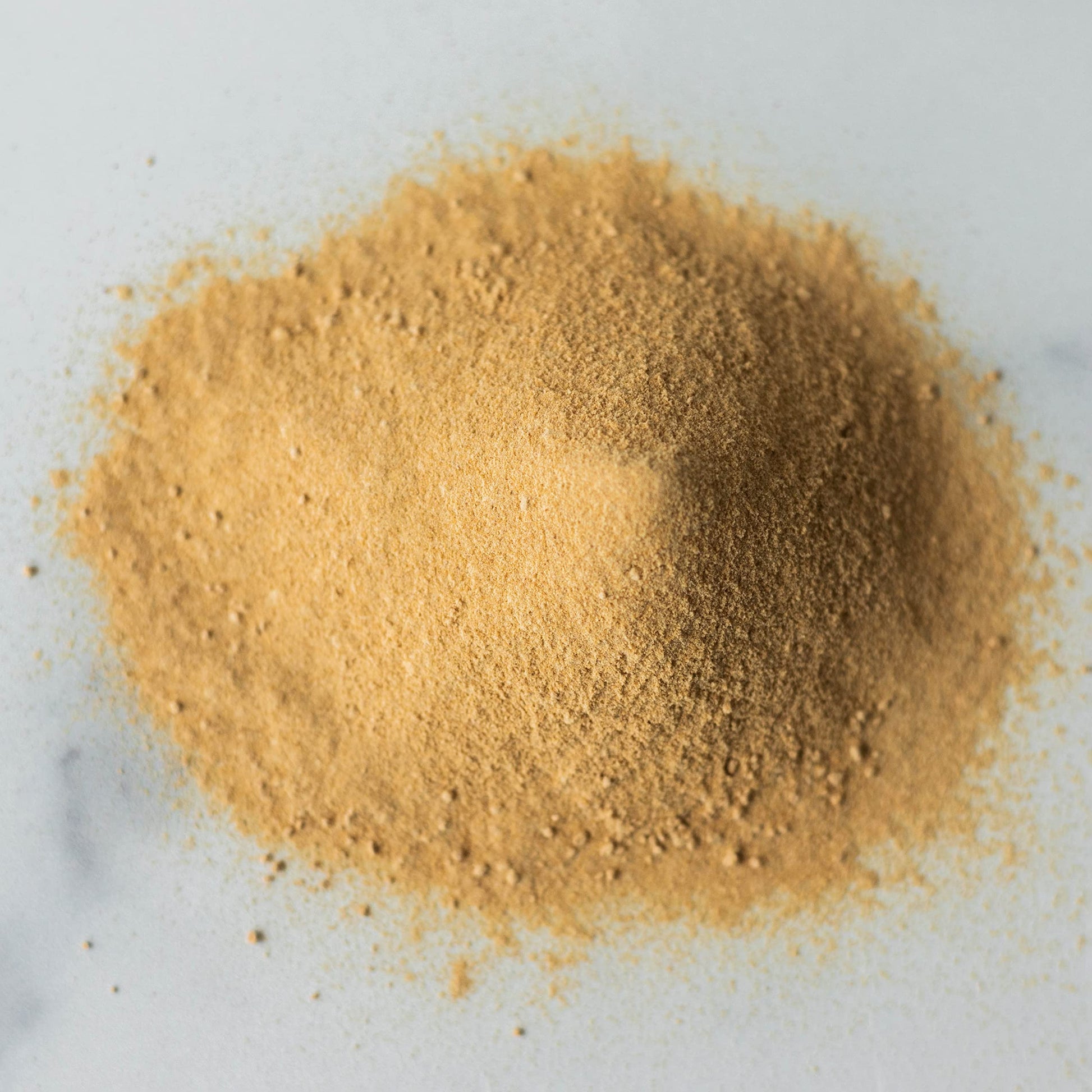 Sprout Living Organic Gelatinized Maca Root Powder, Superfood, Adaptogen, 1 lb Sprout Living uk supplements