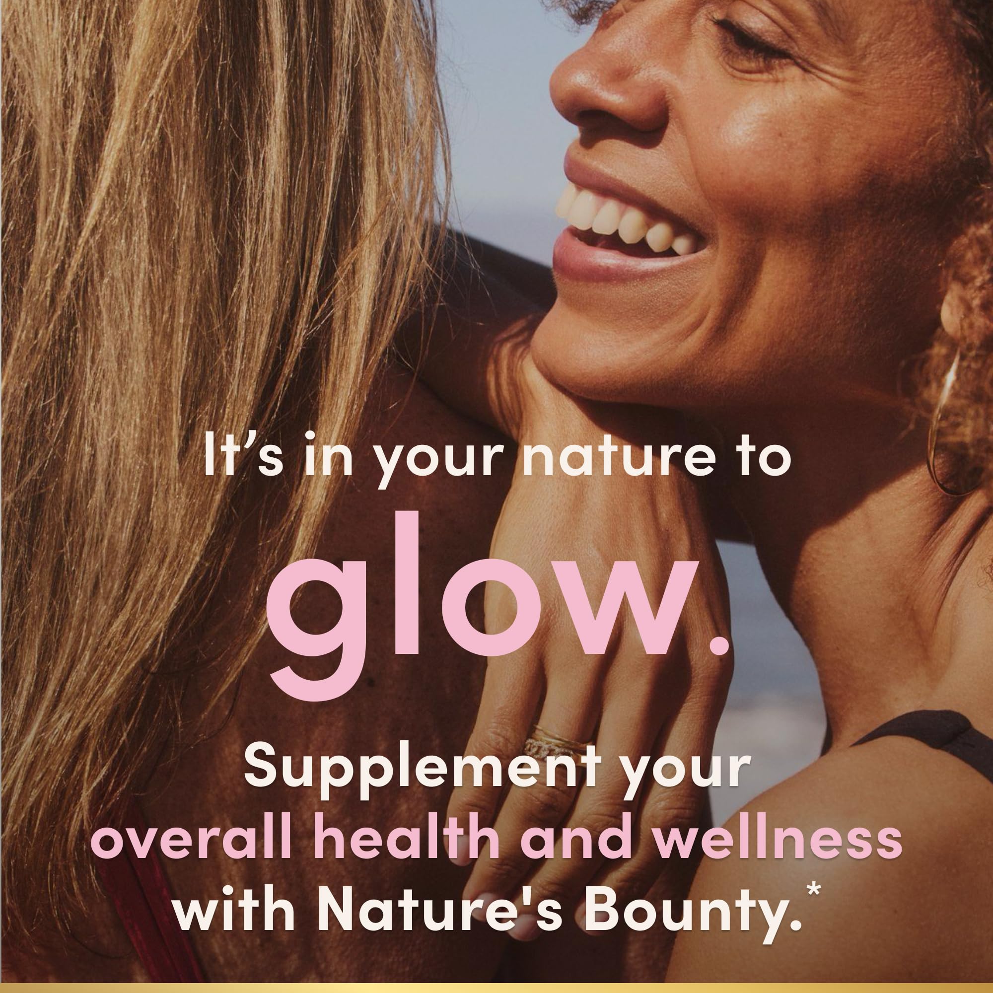 Nature's Bounty Optimal Solutions Women's Multivitamin, Immune and Cellular Energy Support, Bone Health, Raspberry Flavor Nature's Bounty Optimal Solutions uk supplements