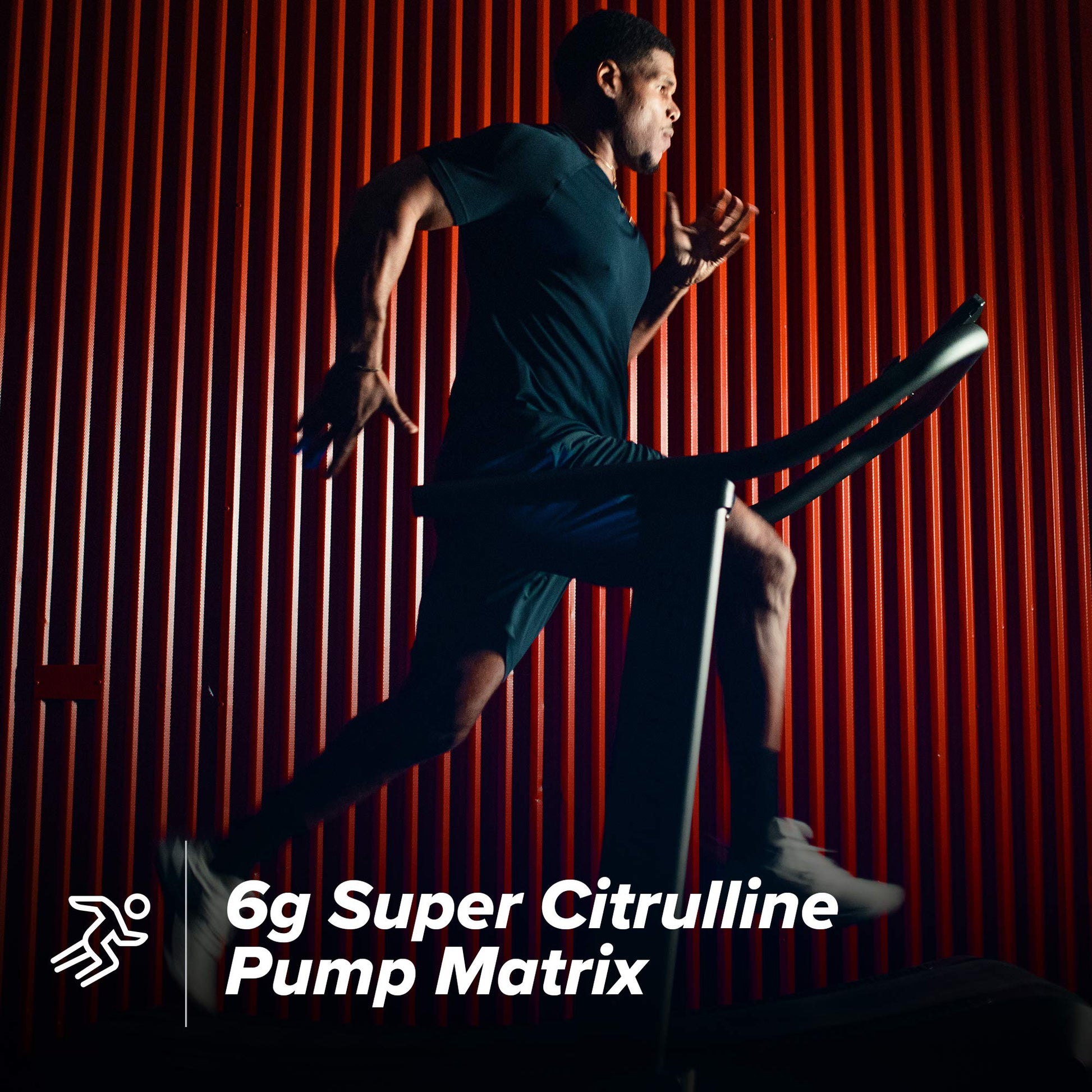 Cellucor C4 Ultimate Pre Workout Powder Sour Batch Bros - Sugar Free Preworkout Energy Cellucor uk supplements