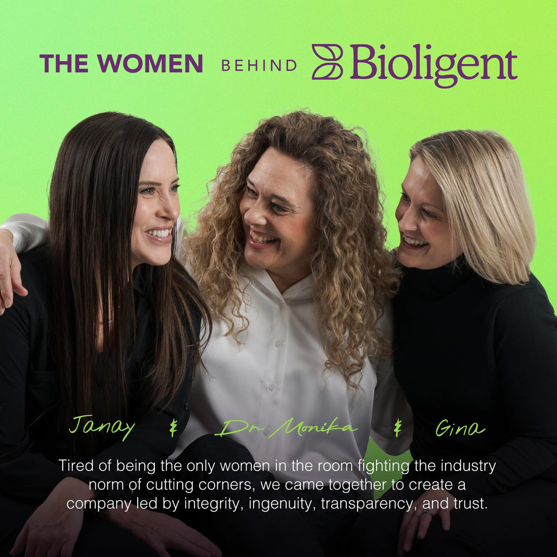 BIOLIGENT Tribiotic+ Prebiotic, Probiotic and Postbiotic Supplement for Women & Men, Gut Health, Immune Support, Bloating Relief, Daily Microbiome and Digestive Support, 30 Capsules, 30 Day Supply BIOLIGENT uk supplements