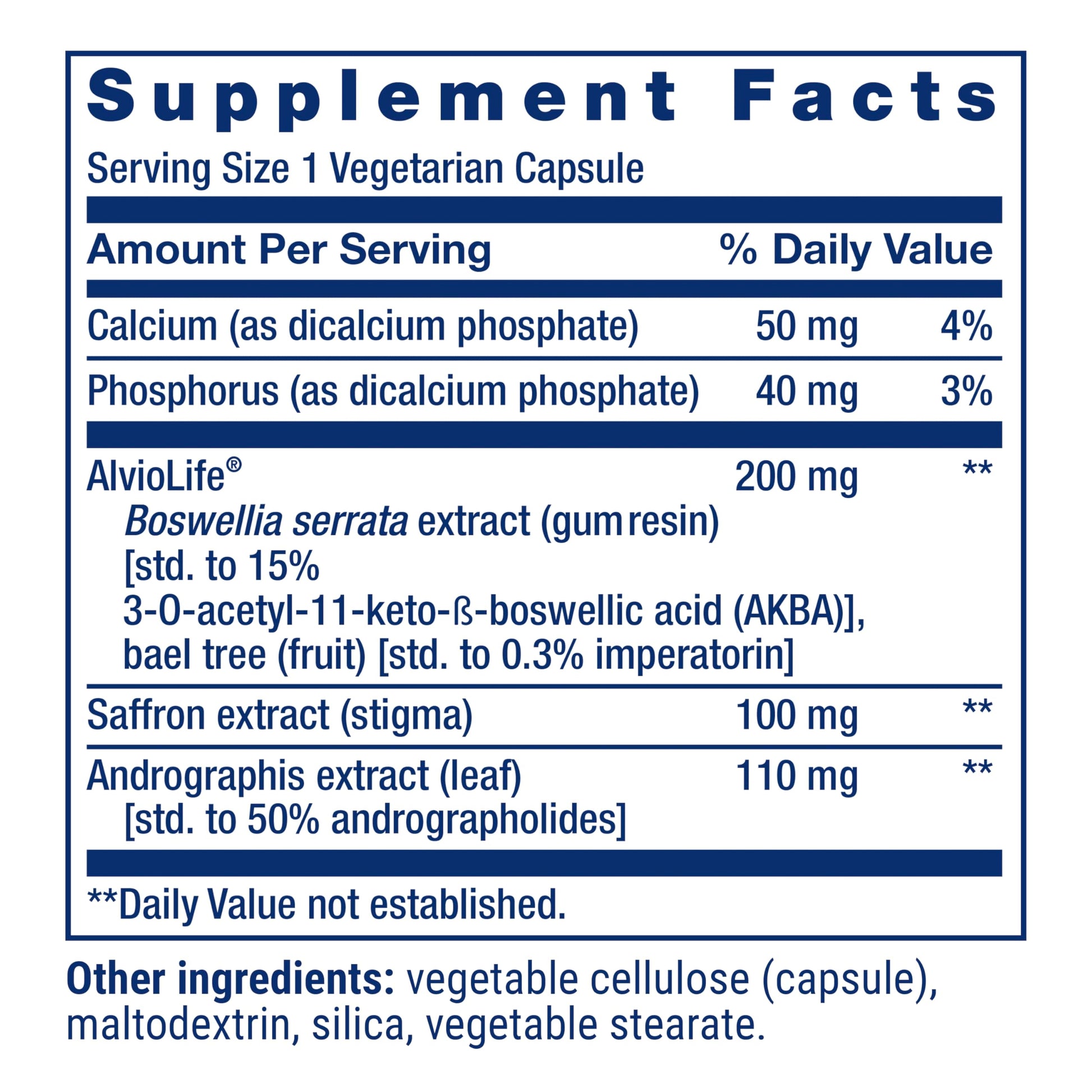 Life Extension Healthy Lungs, Respiratory Supplement, Lung Protection, Boswellia Serrata, Saffron Extract, Once-Daily, Gluten Free, Non-GMO, Vegetarian, 30 Capsules Life Extension uk supplements