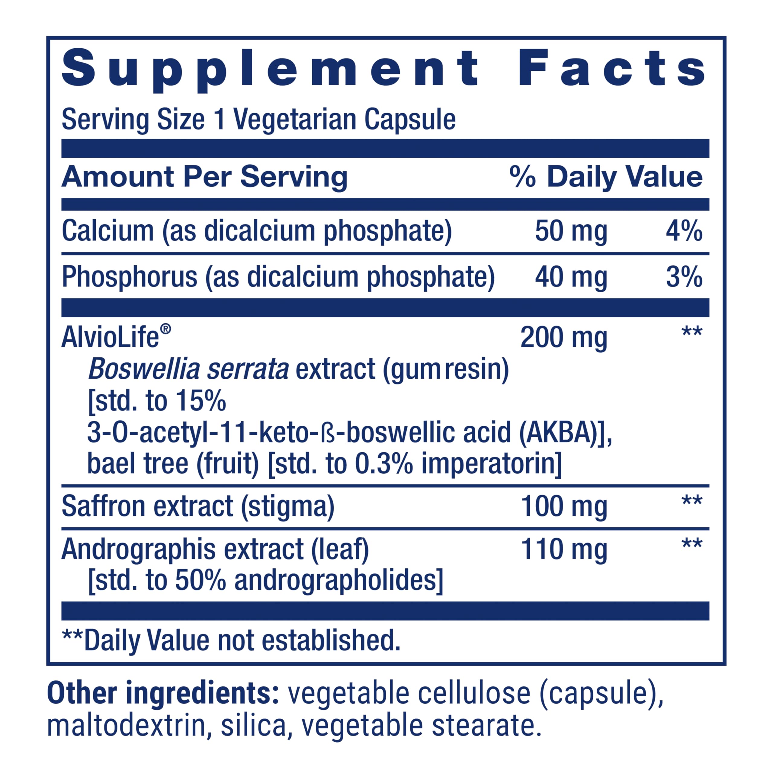 Life Extension Healthy Lungs, Respiratory Supplement, Lung Protection, Boswellia Serrata, Saffron Extract, Once-Daily, Gluten Free, Non-GMO, Vegetarian, 30 Capsules Life Extension uk supplements