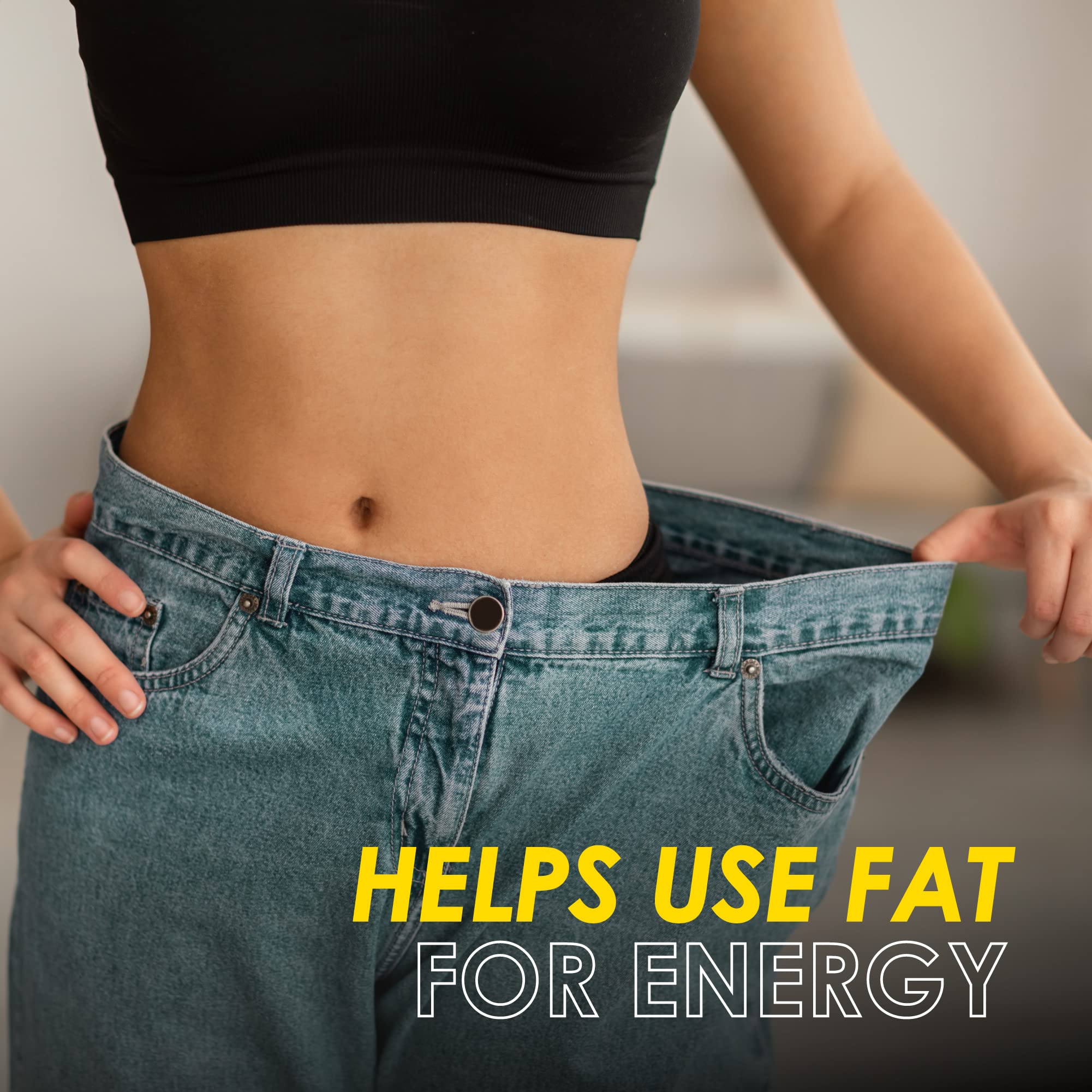 Keto Pills - 60 Ketogenic Diet Support Capsules - Keto Weight Management - Increase Detoxis uk supplements